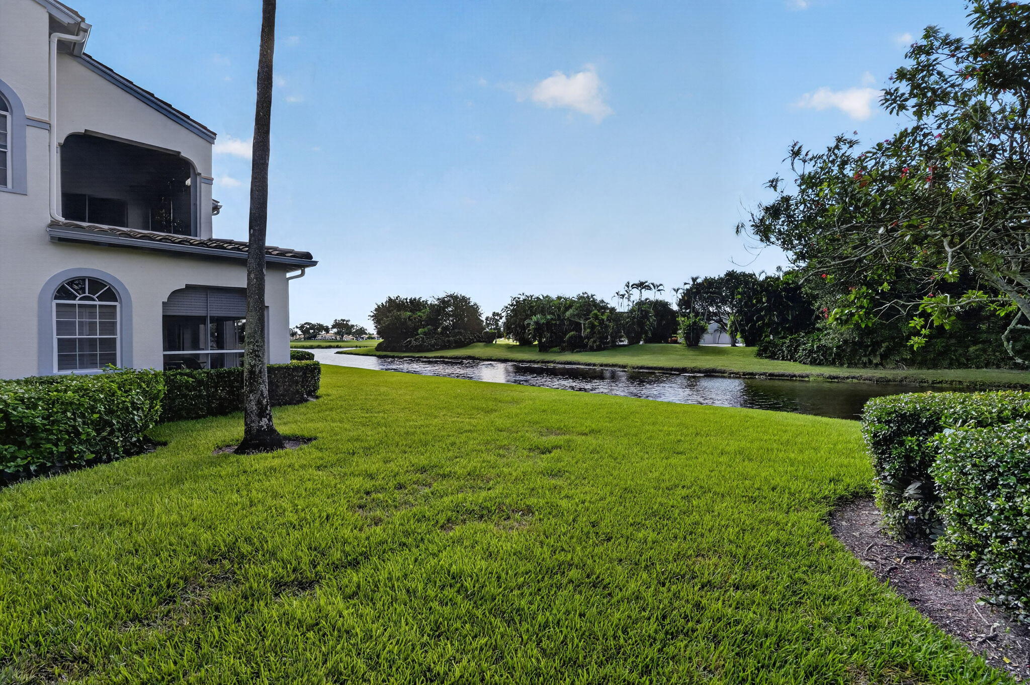 704 Ryder Cup, Palm Beach Gardens FL 33418