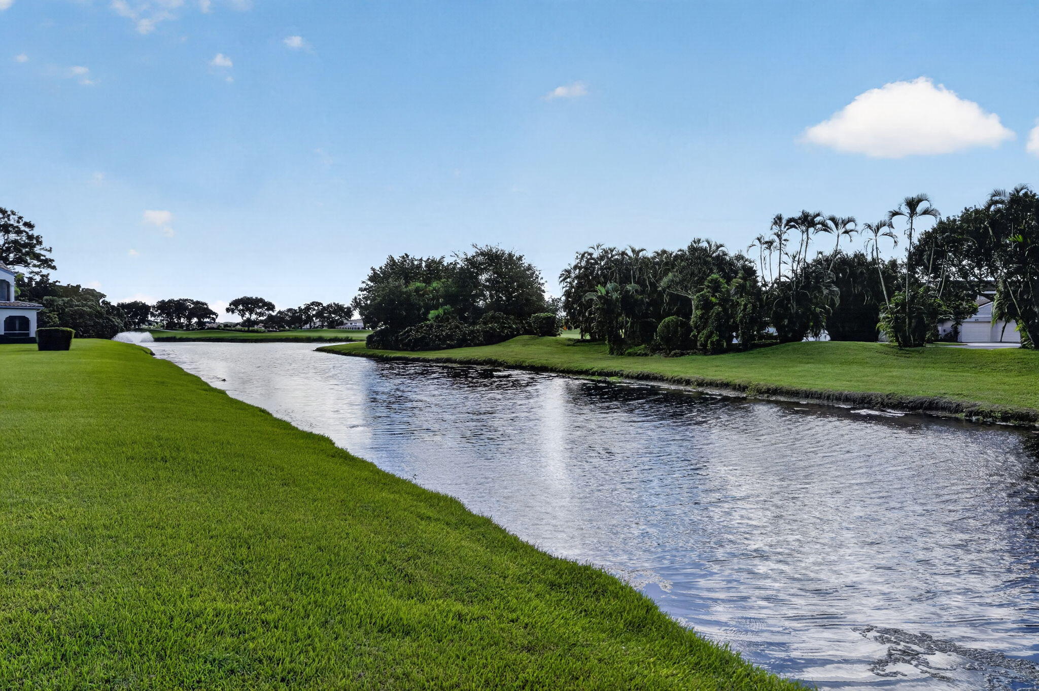 704 Ryder Cup, Palm Beach Gardens FL 33418