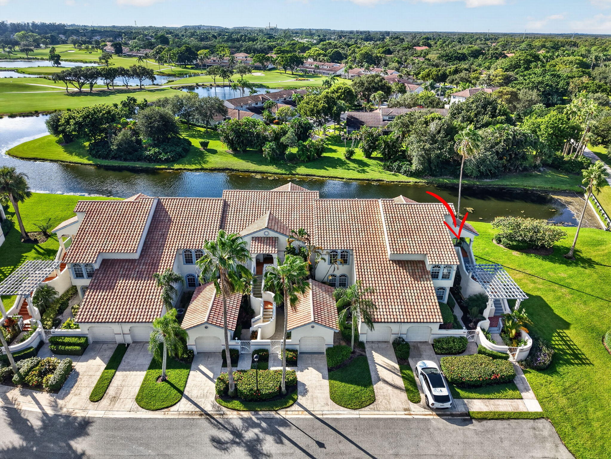704 Ryder Cup, Palm Beach Gardens FL 33418