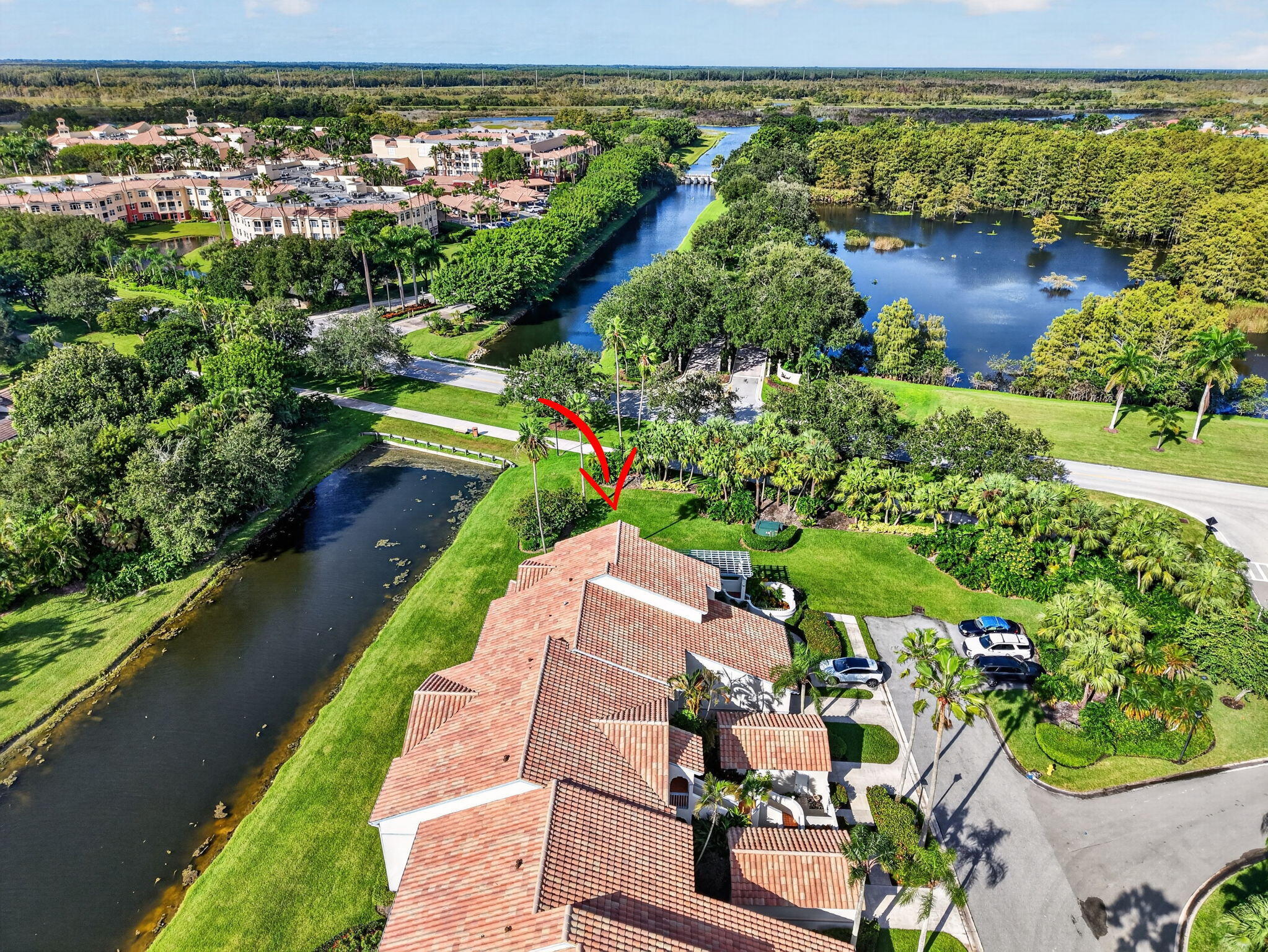 704 Ryder Cup, Palm Beach Gardens FL 33418