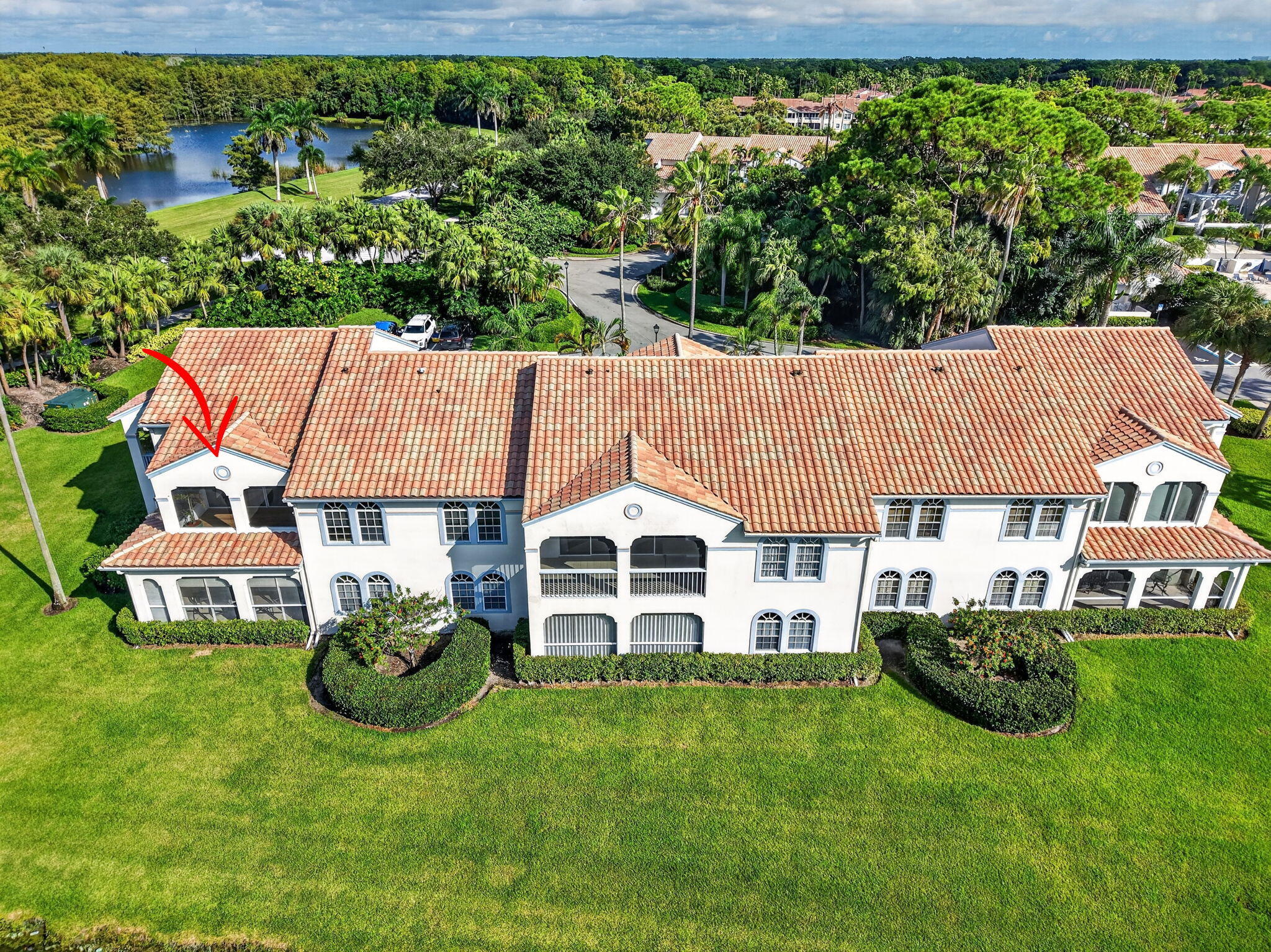 704 Ryder Cup, Palm Beach Gardens FL 33418