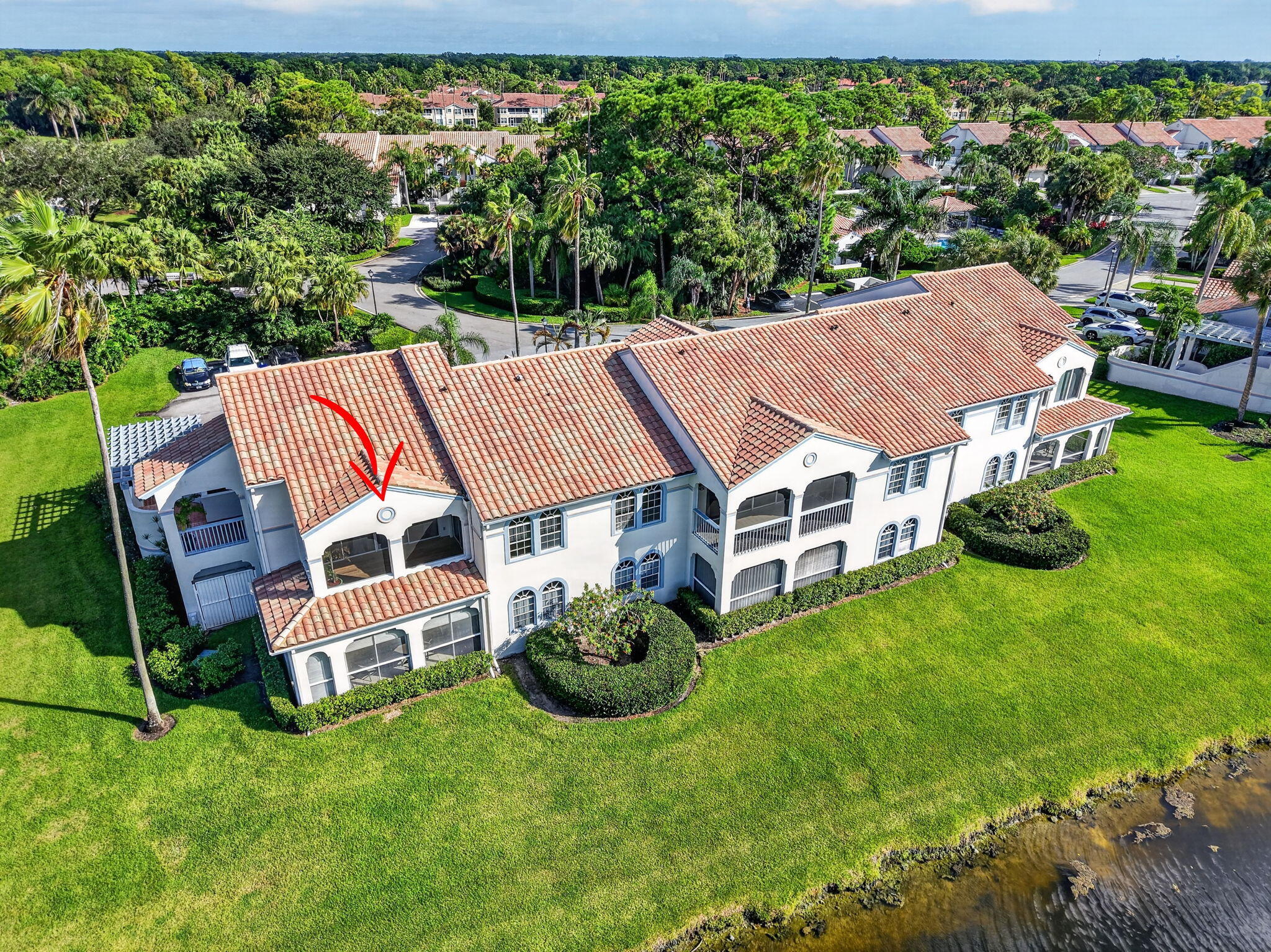 704 Ryder Cup, Palm Beach Gardens FL 33418