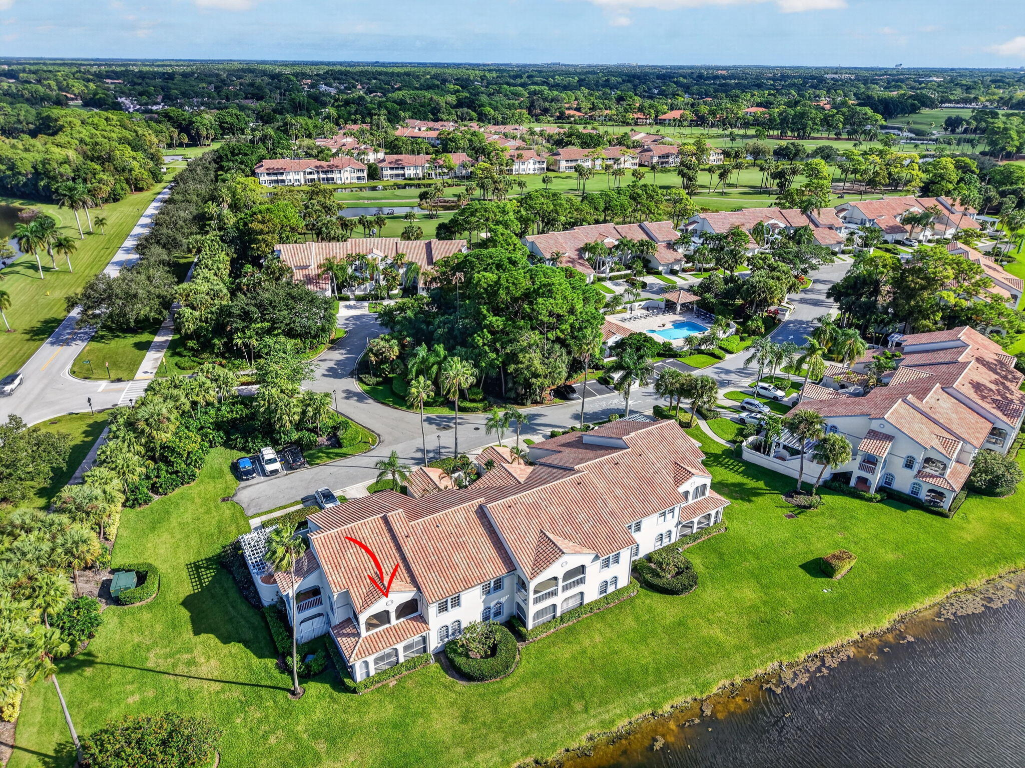 704 Ryder Cup, Palm Beach Gardens FL 33418