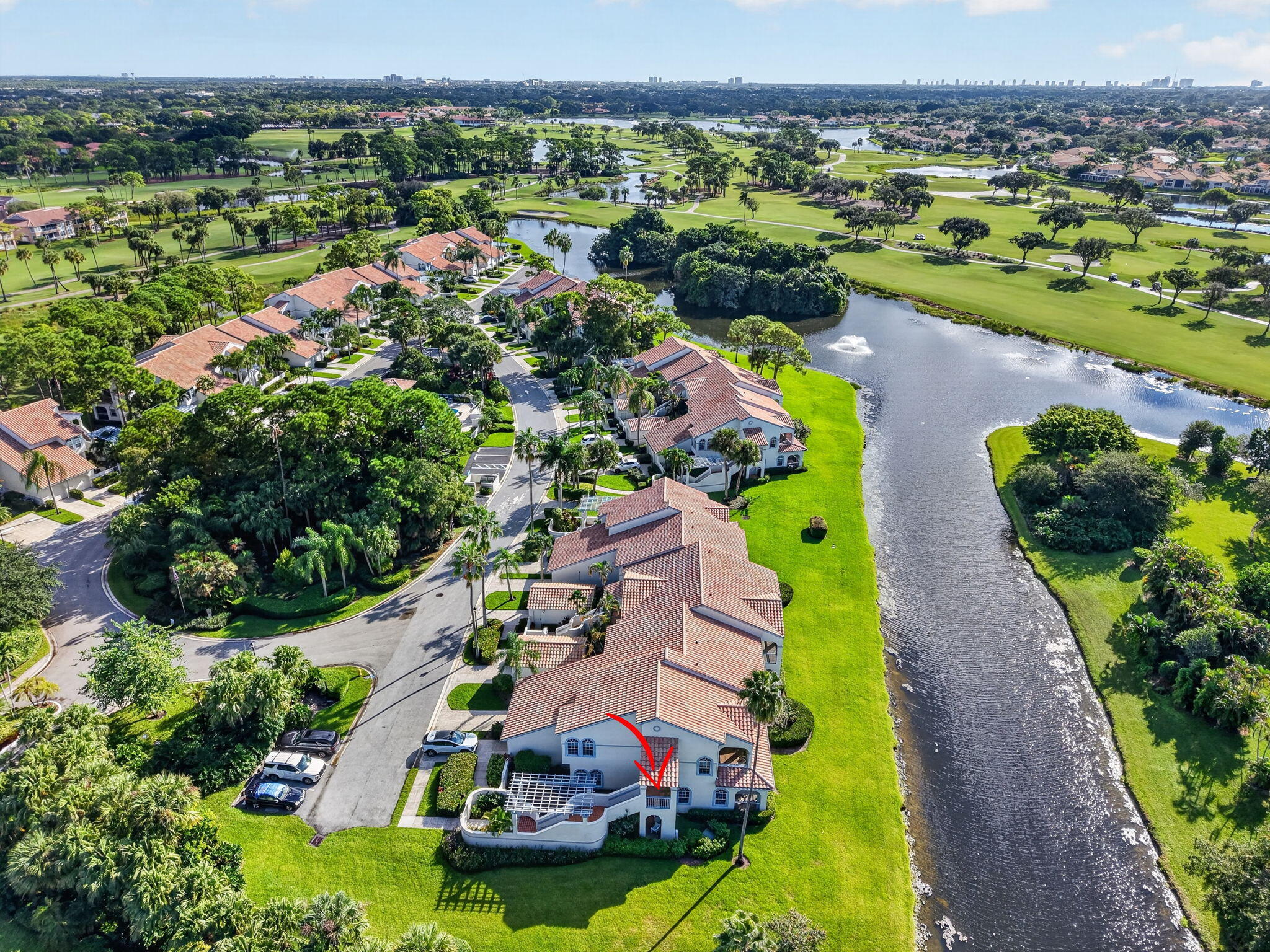 704 Ryder Cup, Palm Beach Gardens FL 33418