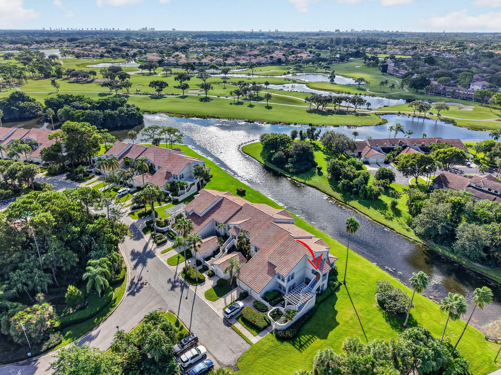 704 Ryder Cup, Palm Beach Gardens FL 33418