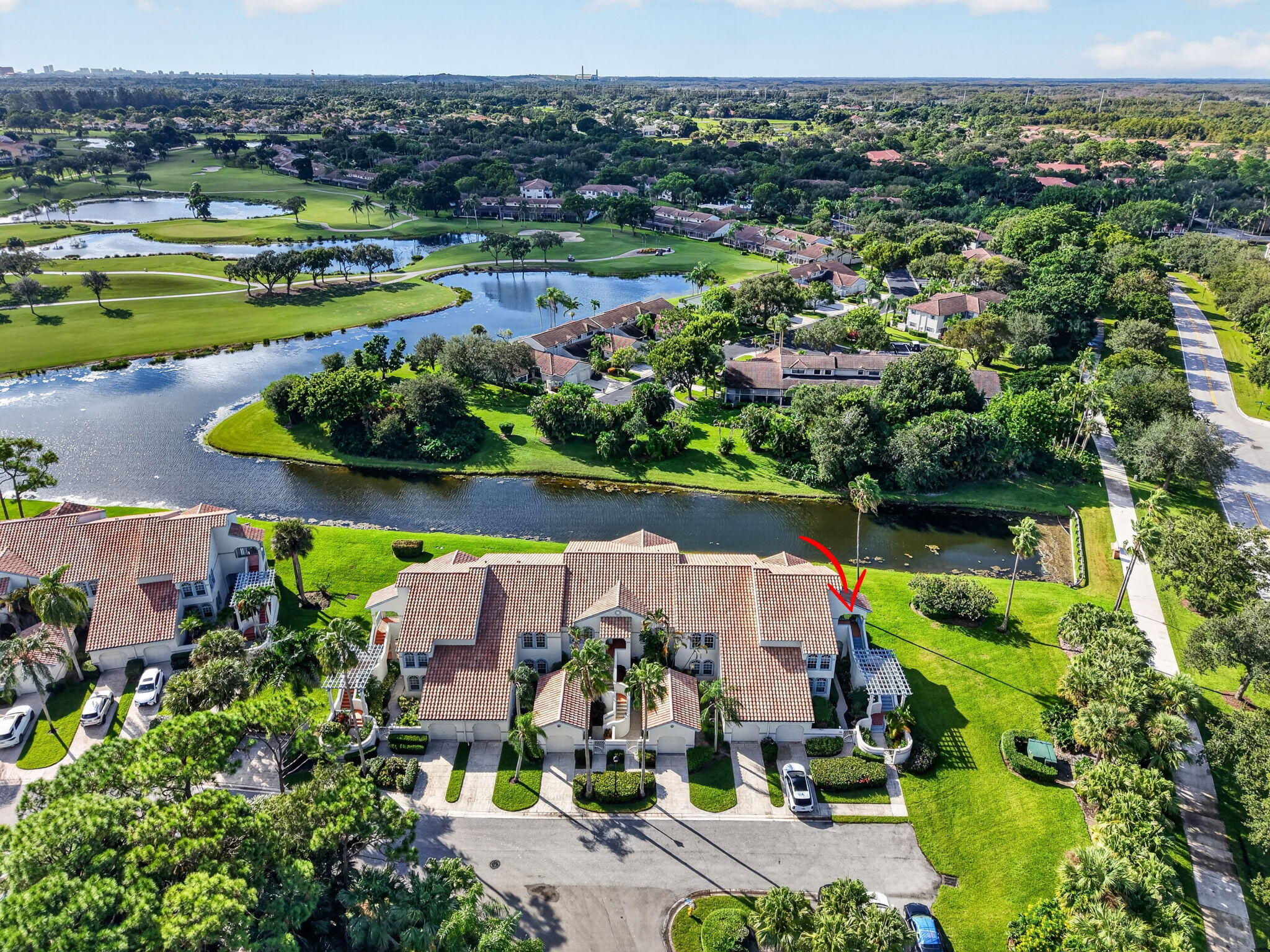 704 Ryder Cup, Palm Beach Gardens FL 33418