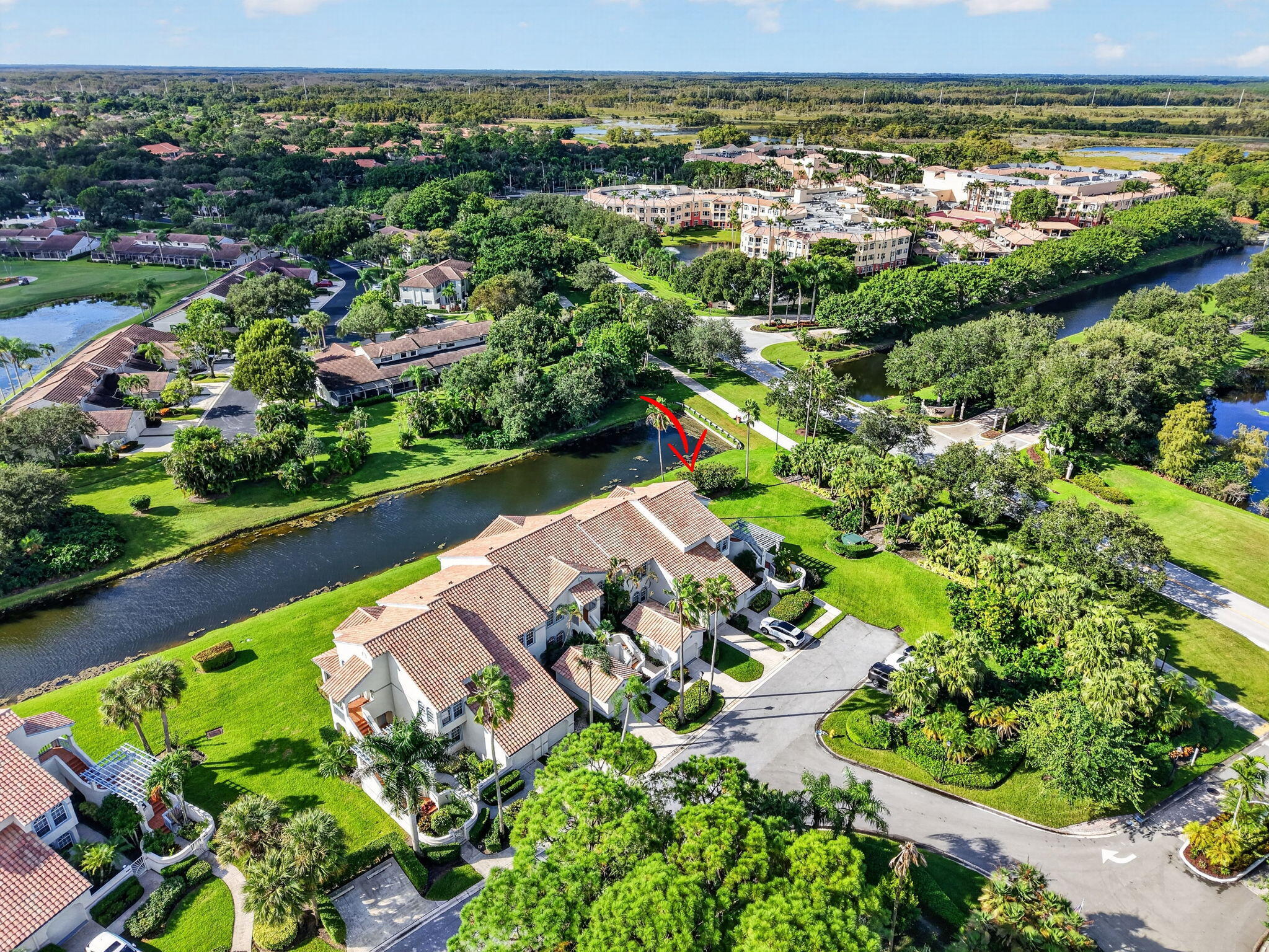 704 Ryder Cup, Palm Beach Gardens FL 33418