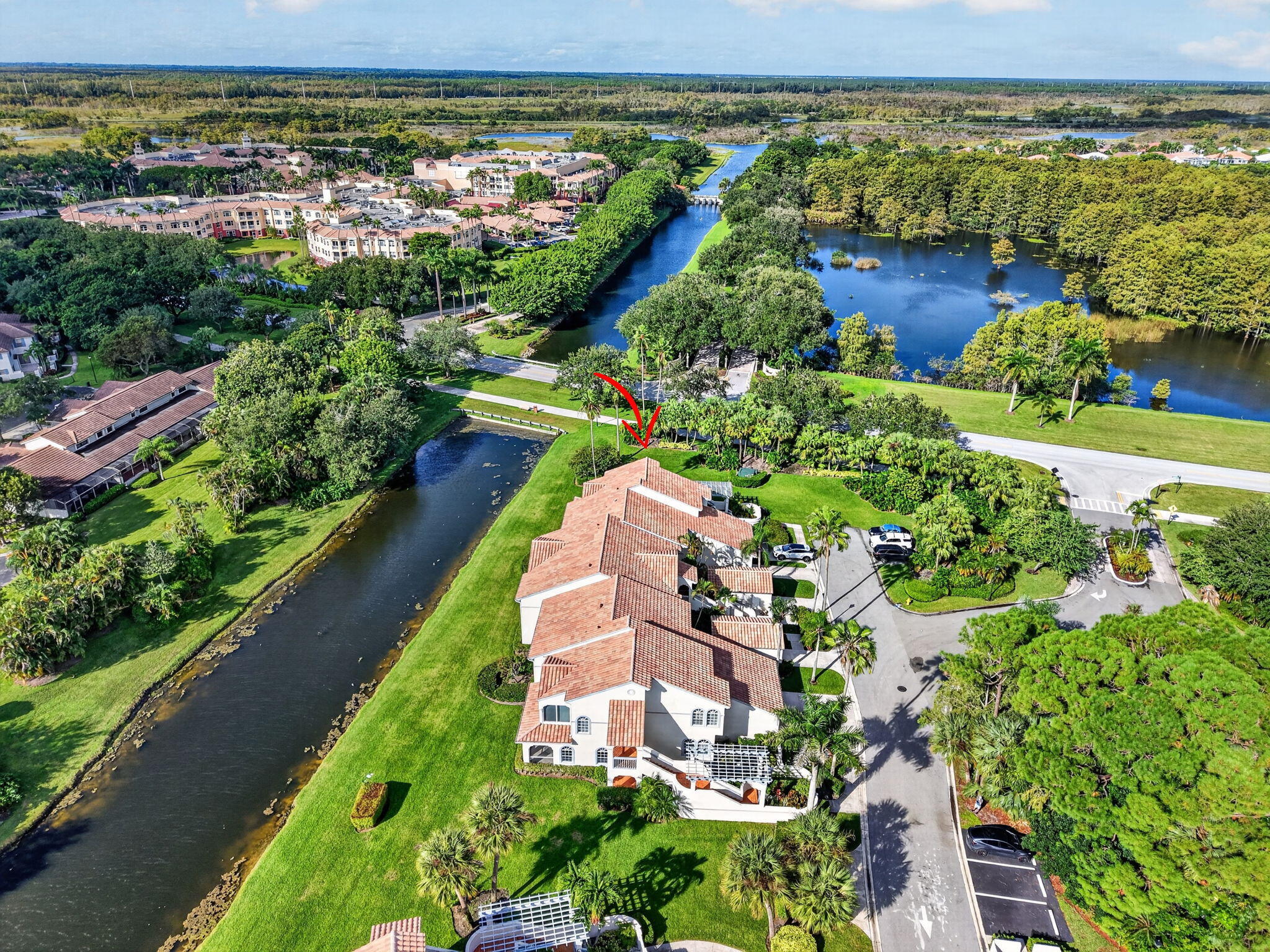 704 Ryder Cup, Palm Beach Gardens FL 33418