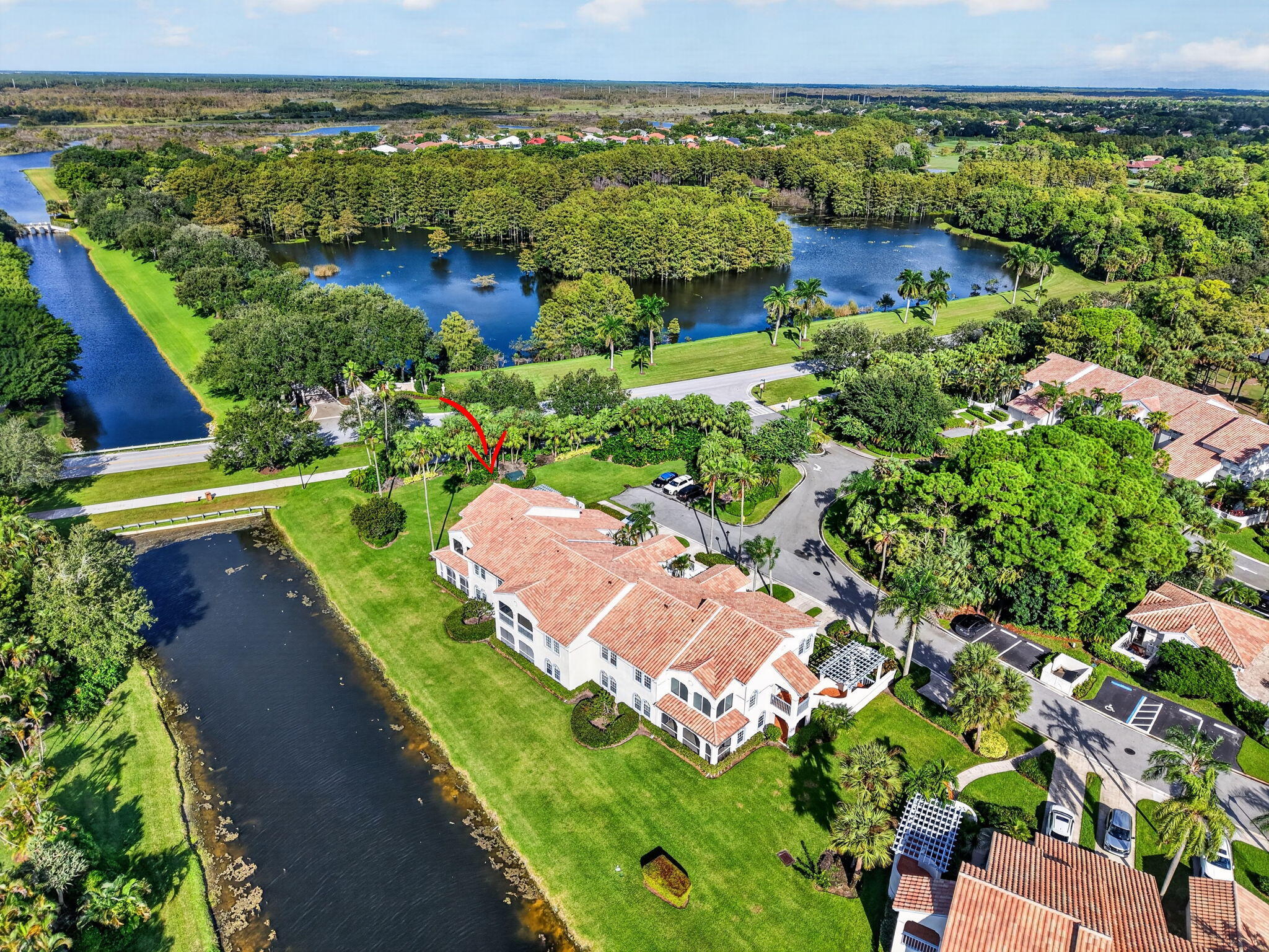 704 Ryder Cup, Palm Beach Gardens FL 33418