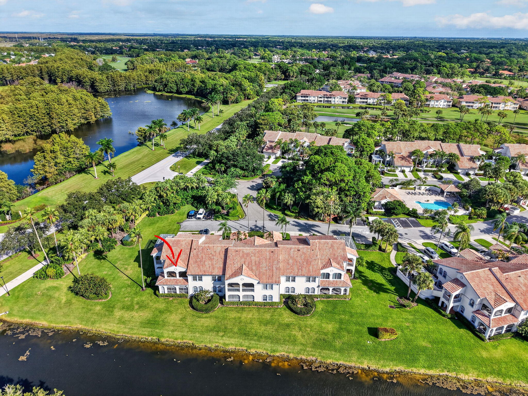 704 Ryder Cup, Palm Beach Gardens FL 33418