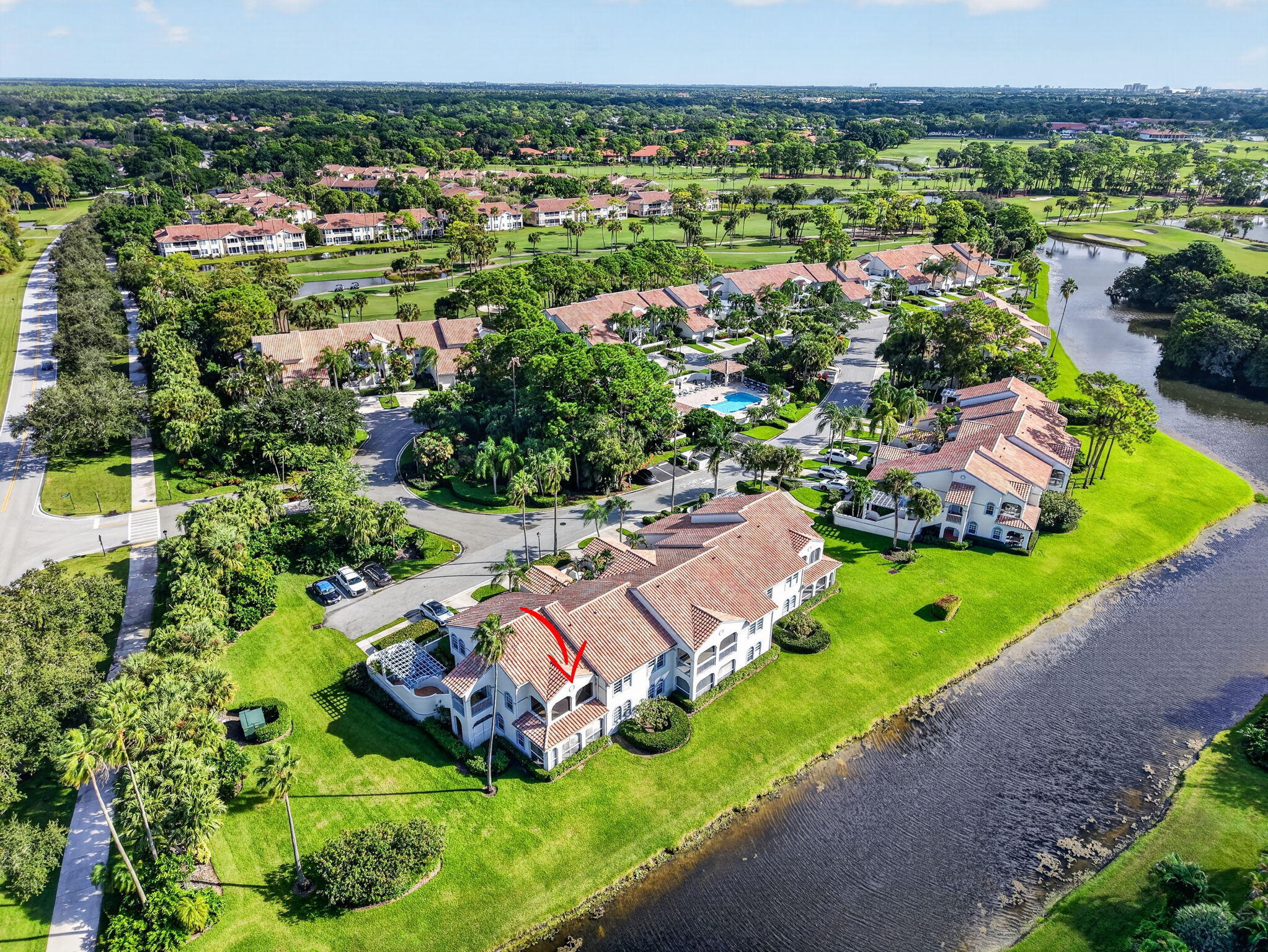 704 Ryder Cup, Palm Beach Gardens FL 33418