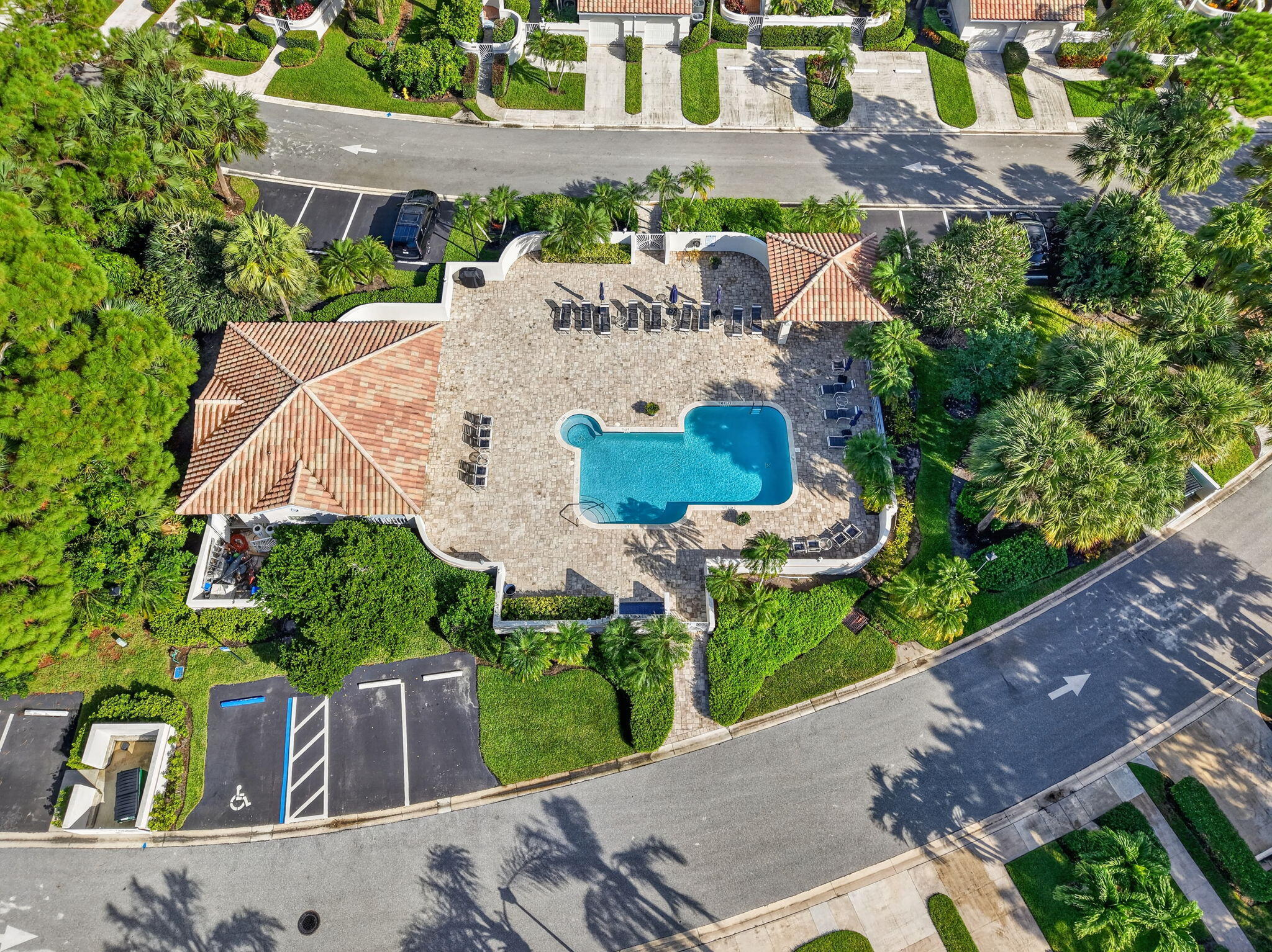 704 Ryder Cup, Palm Beach Gardens FL 33418