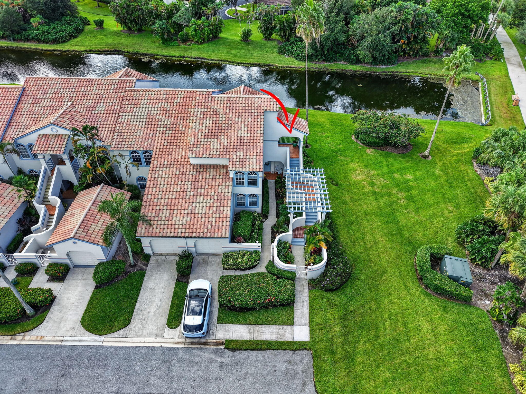 704 Ryder Cup, Palm Beach Gardens FL 33418