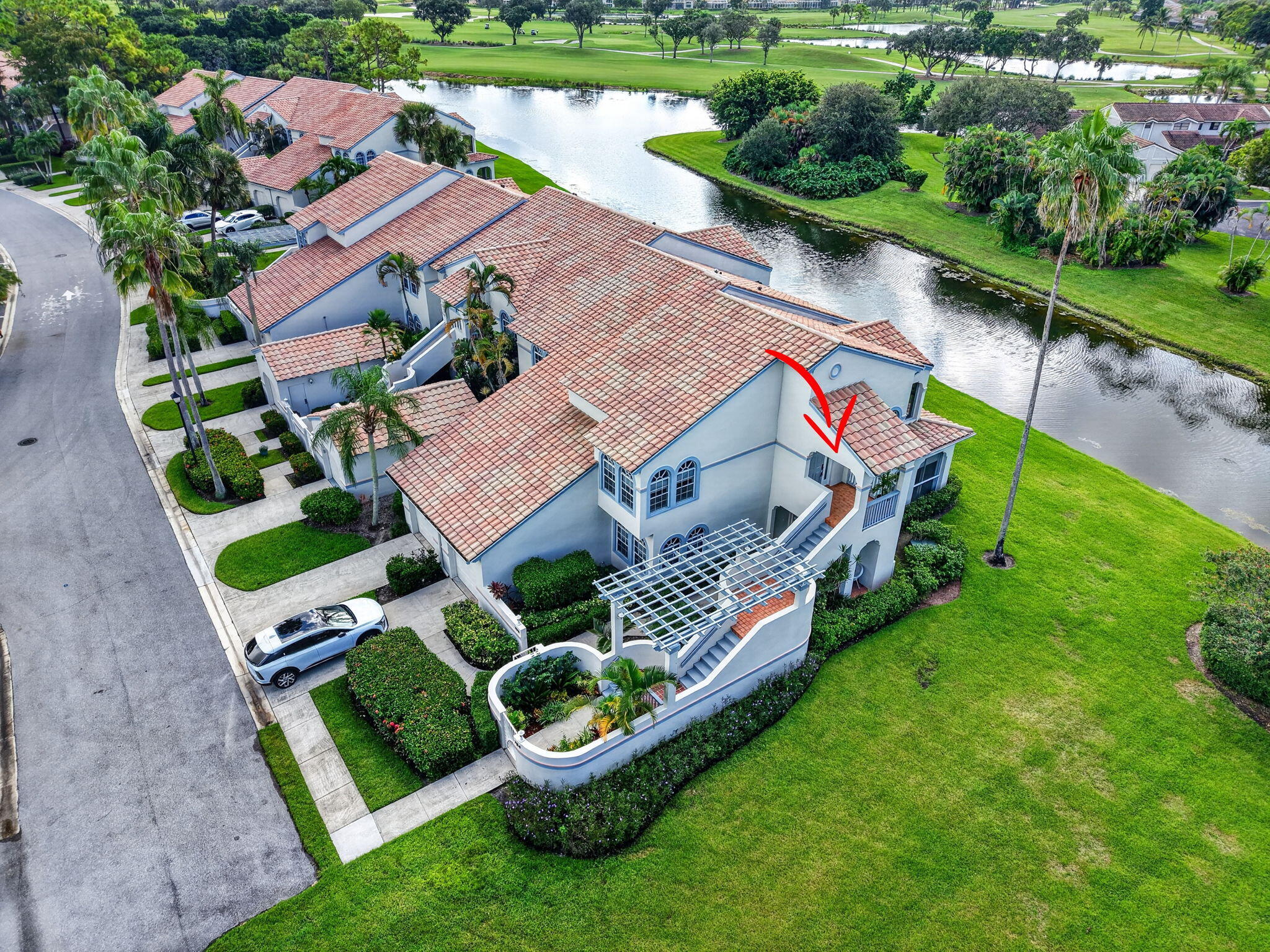 704 Ryder Cup, Palm Beach Gardens FL 33418