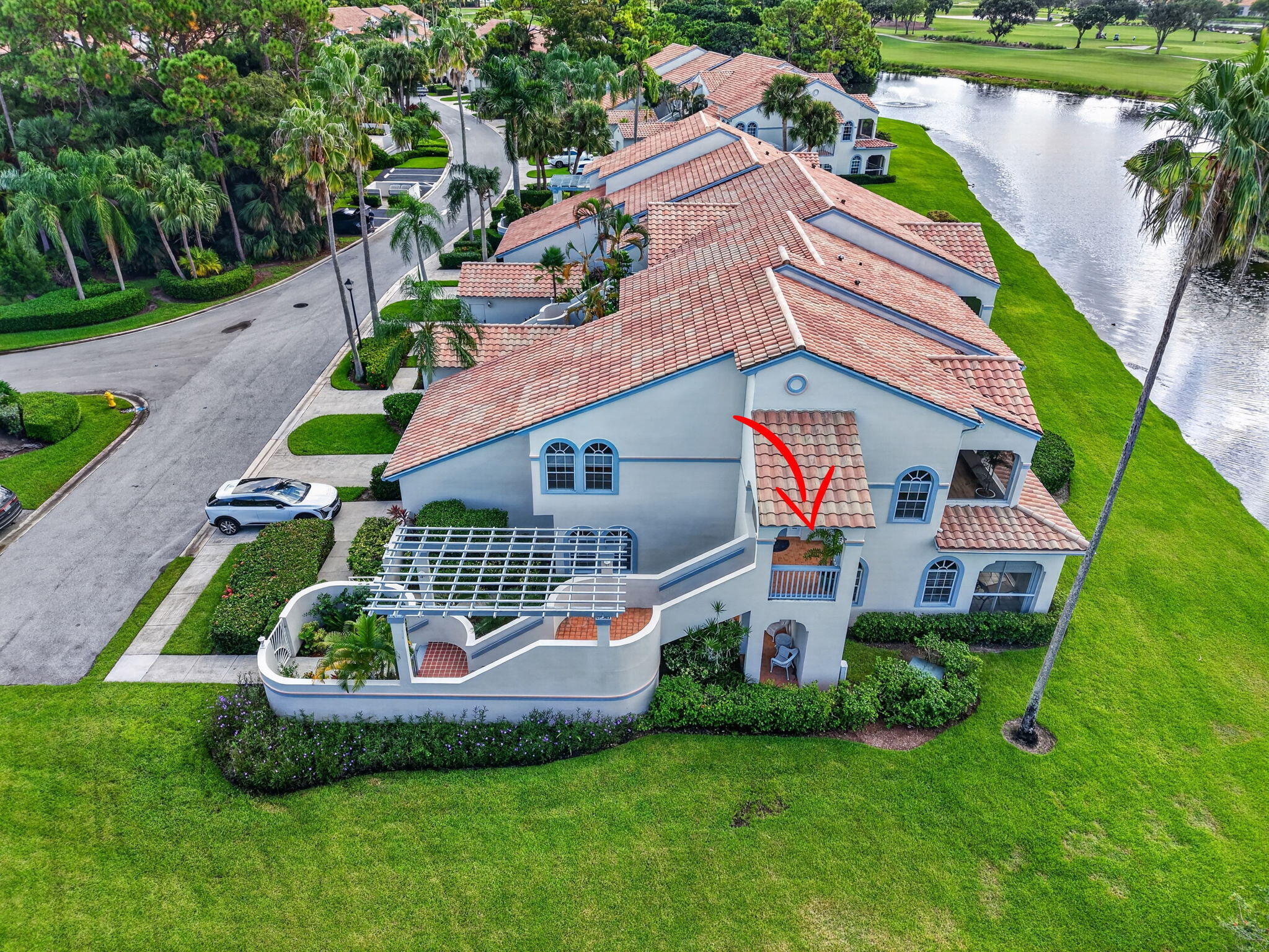 704 Ryder Cup, Palm Beach Gardens FL 33418