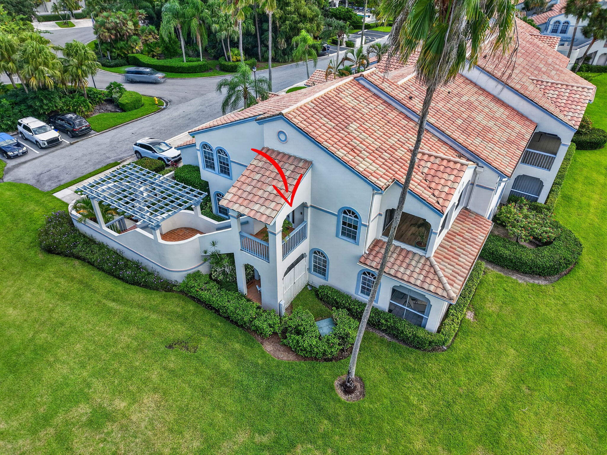 704 Ryder Cup, Palm Beach Gardens FL 33418