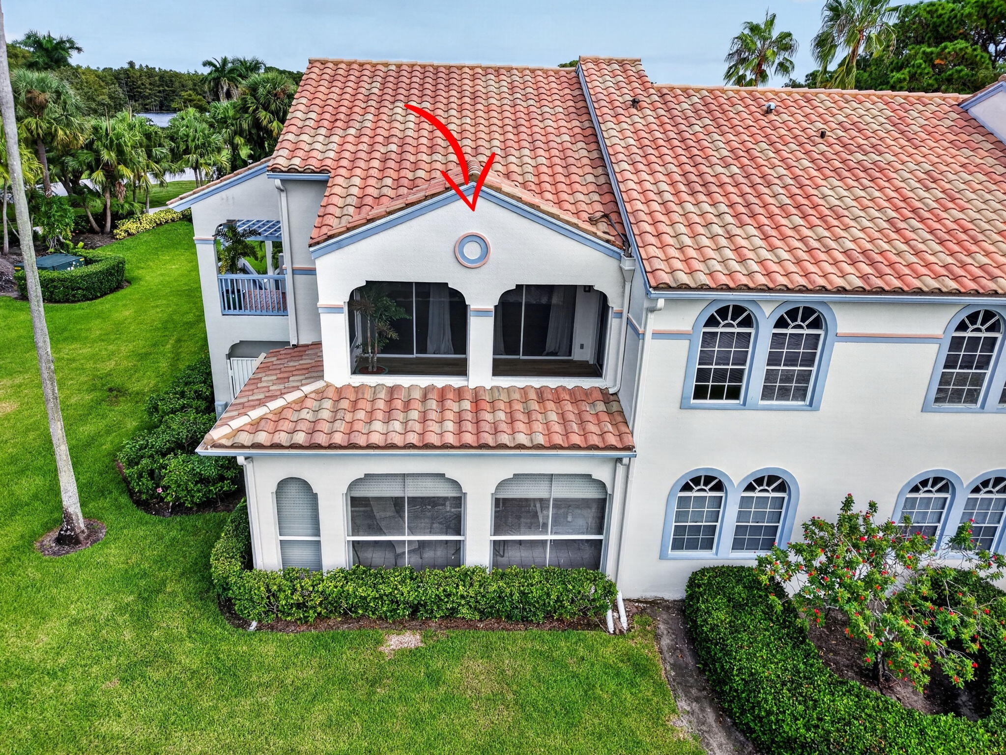 704 Ryder Cup, Palm Beach Gardens FL 33418