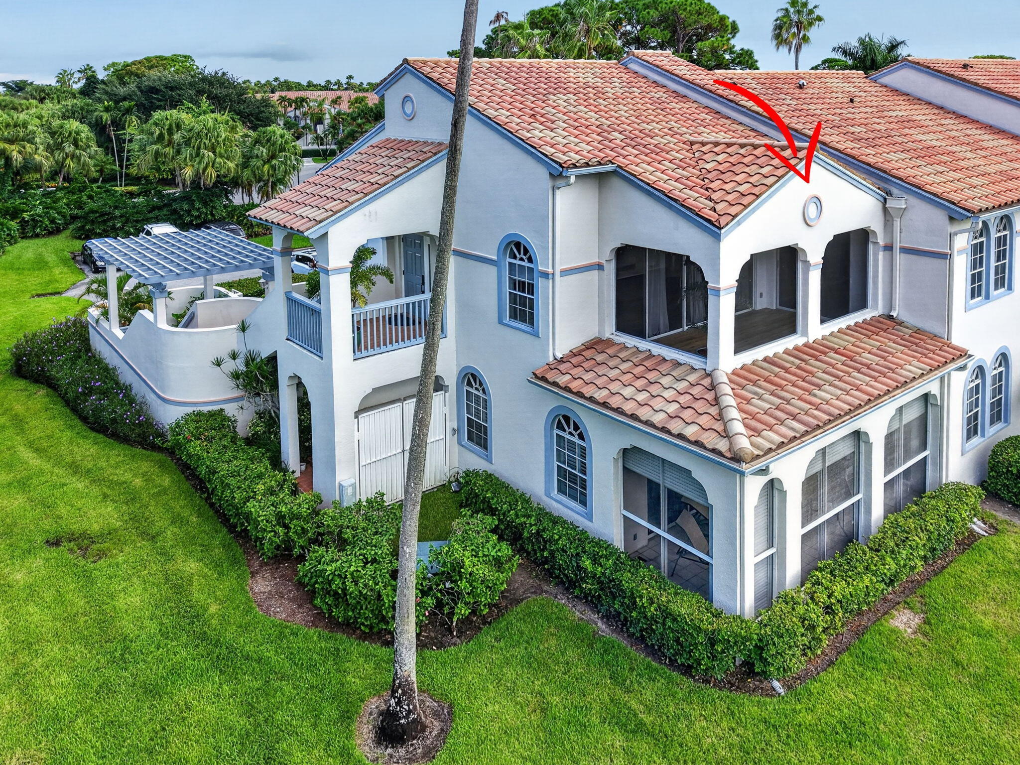 704 Ryder Cup, Palm Beach Gardens FL 33418