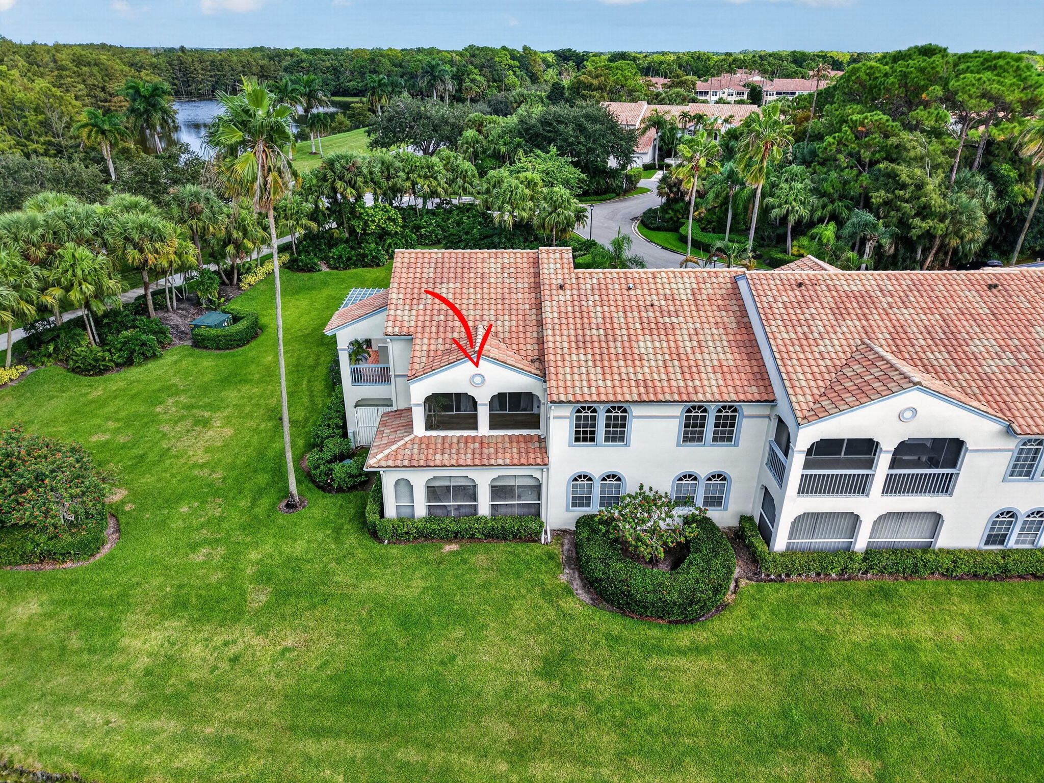 704 Ryder Cup, Palm Beach Gardens FL 33418