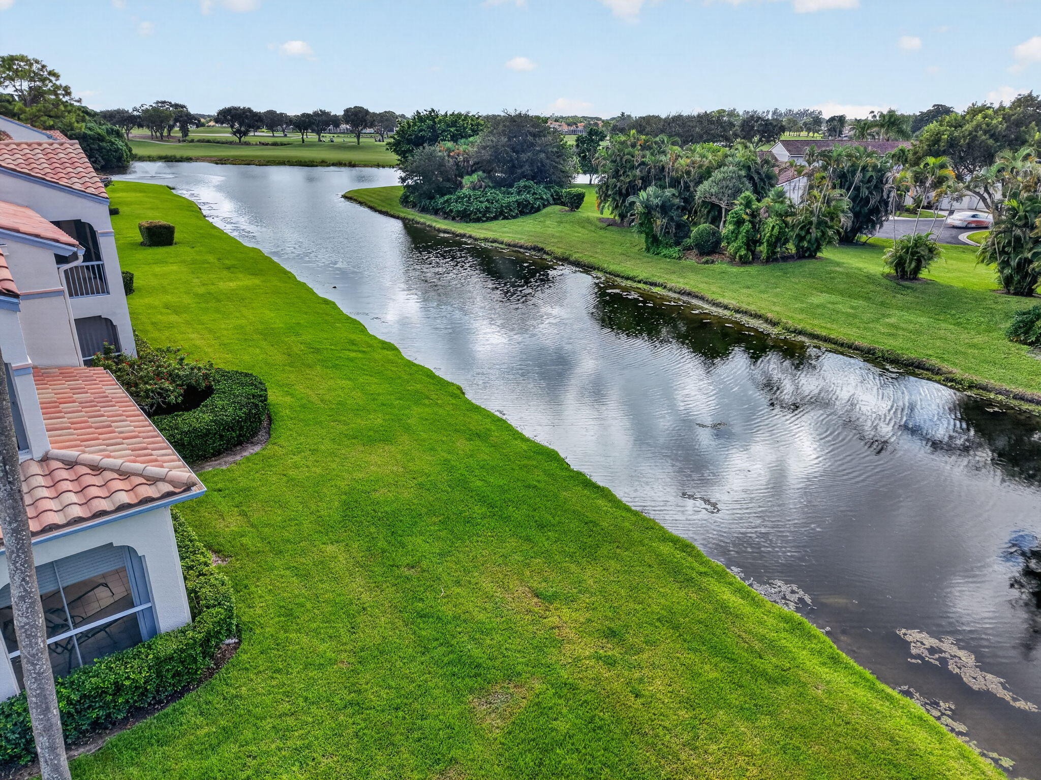 704 Ryder Cup, Palm Beach Gardens FL 33418