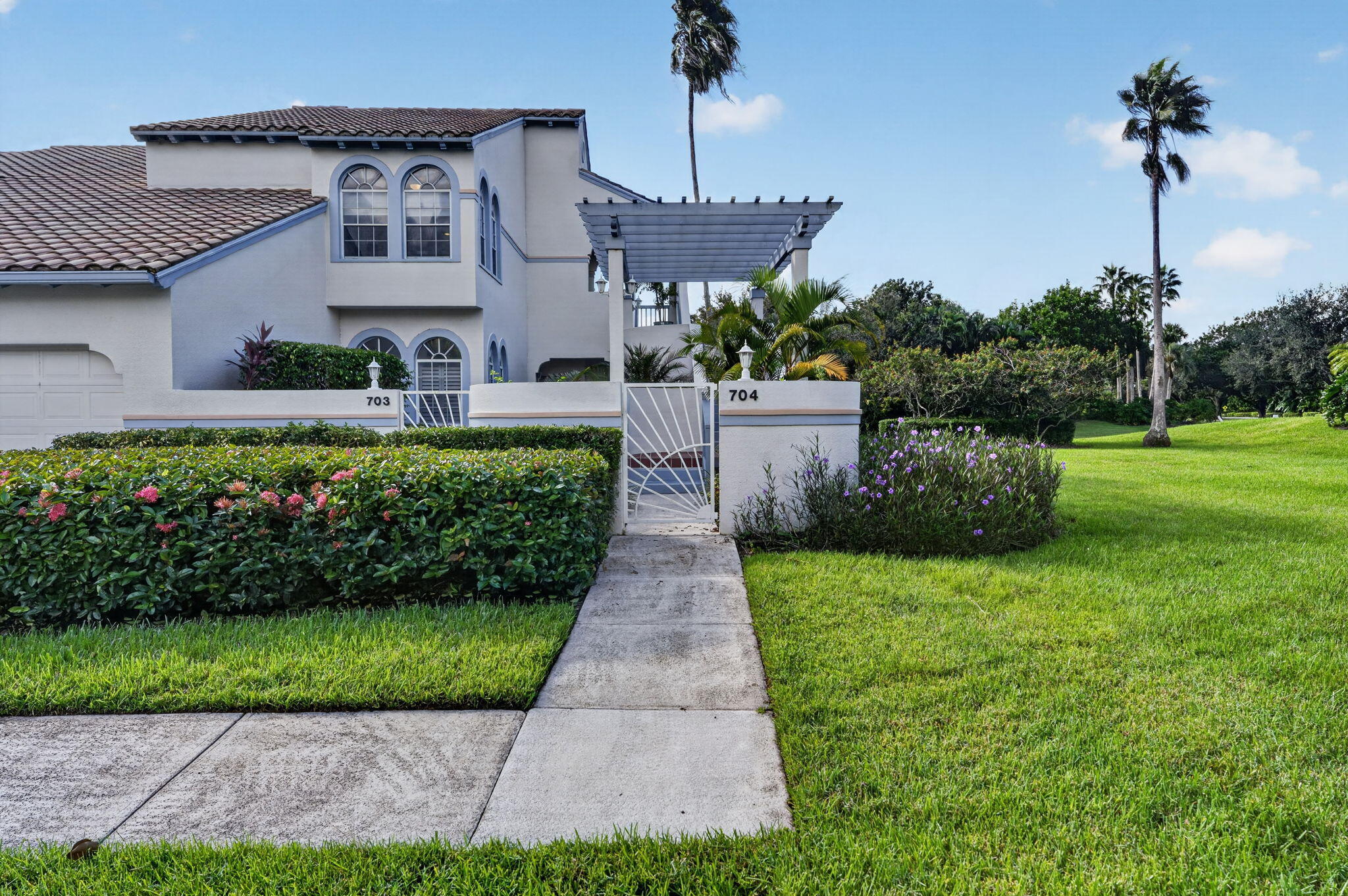 704 Ryder Cup, Palm Beach Gardens FL 33418