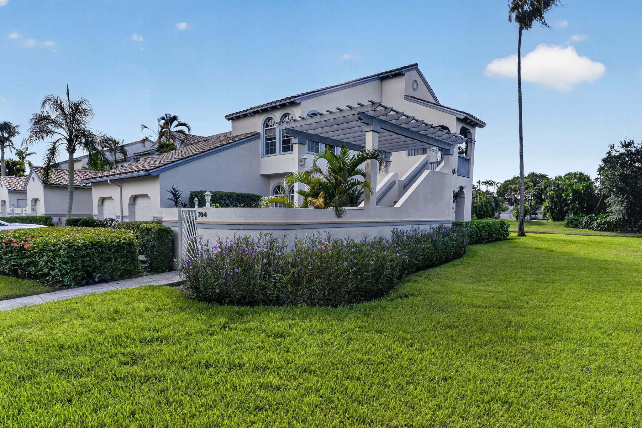 704 Ryder Cup, Palm Beach Gardens FL 33418