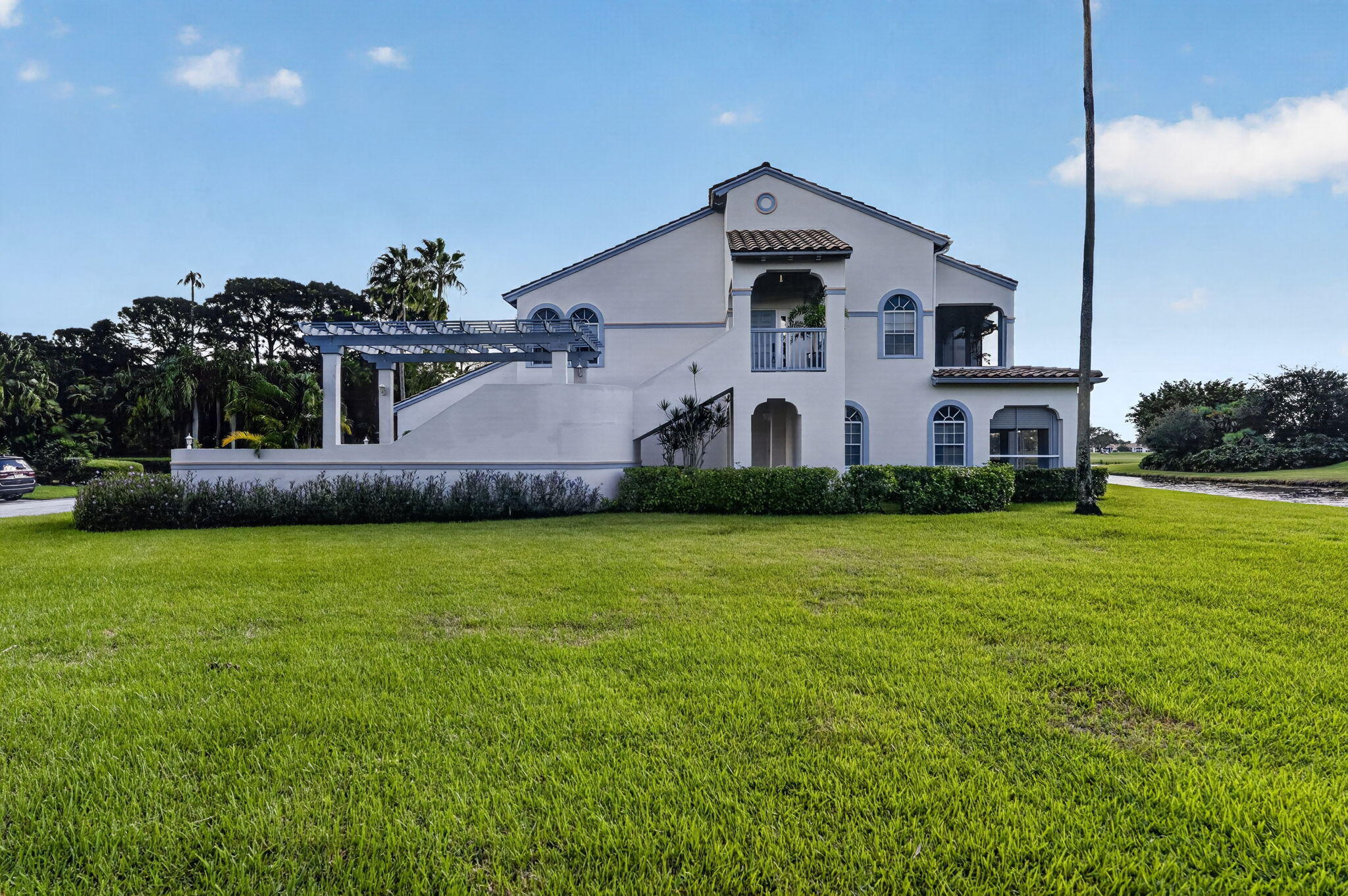 704 Ryder Cup, Palm Beach Gardens FL 33418