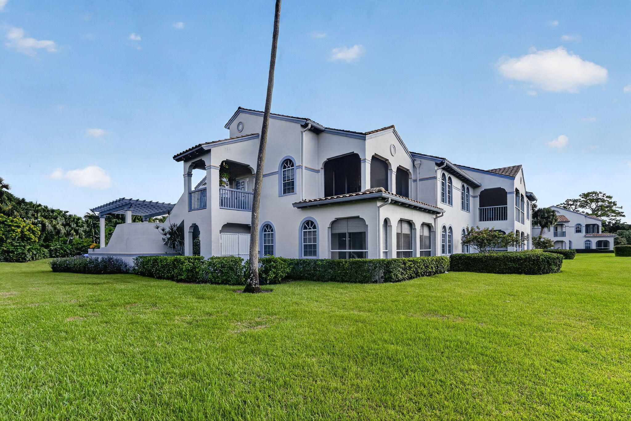 704 Ryder Cup, Palm Beach Gardens FL 33418