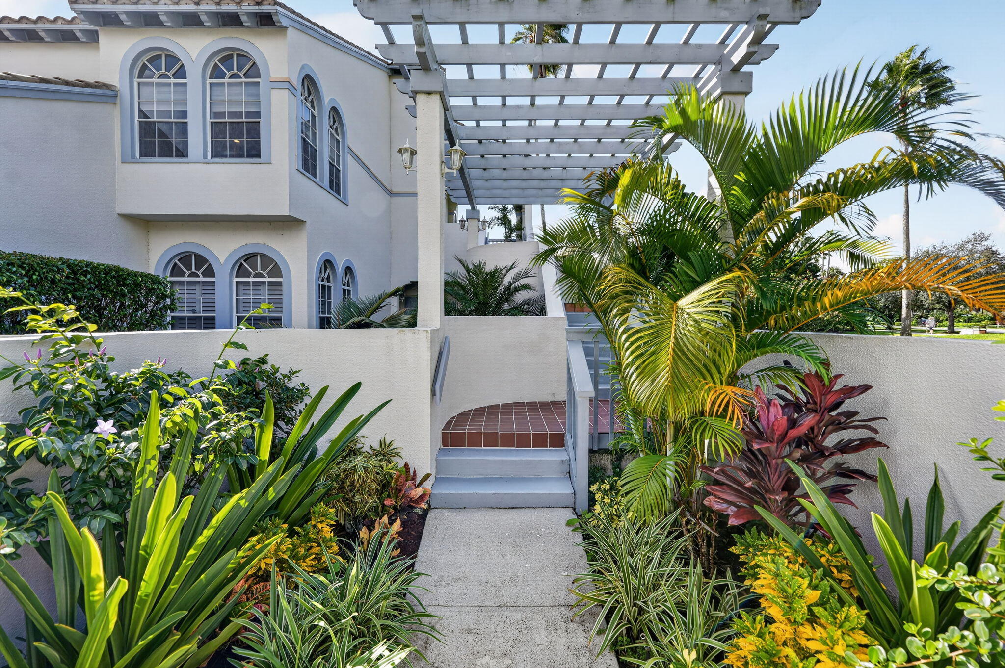 704 Ryder Cup, Palm Beach Gardens FL 33418