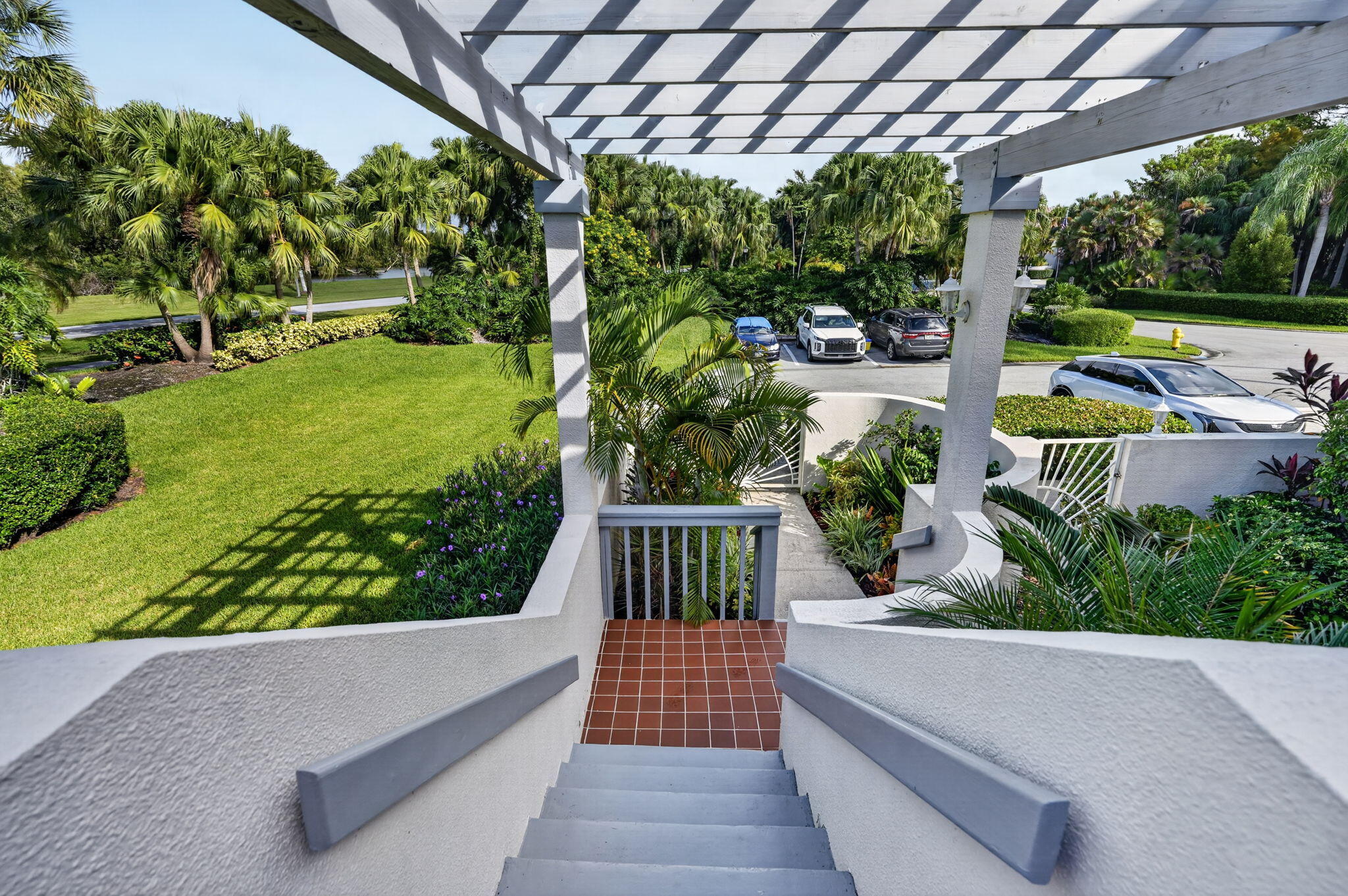 704 Ryder Cup, Palm Beach Gardens FL 33418