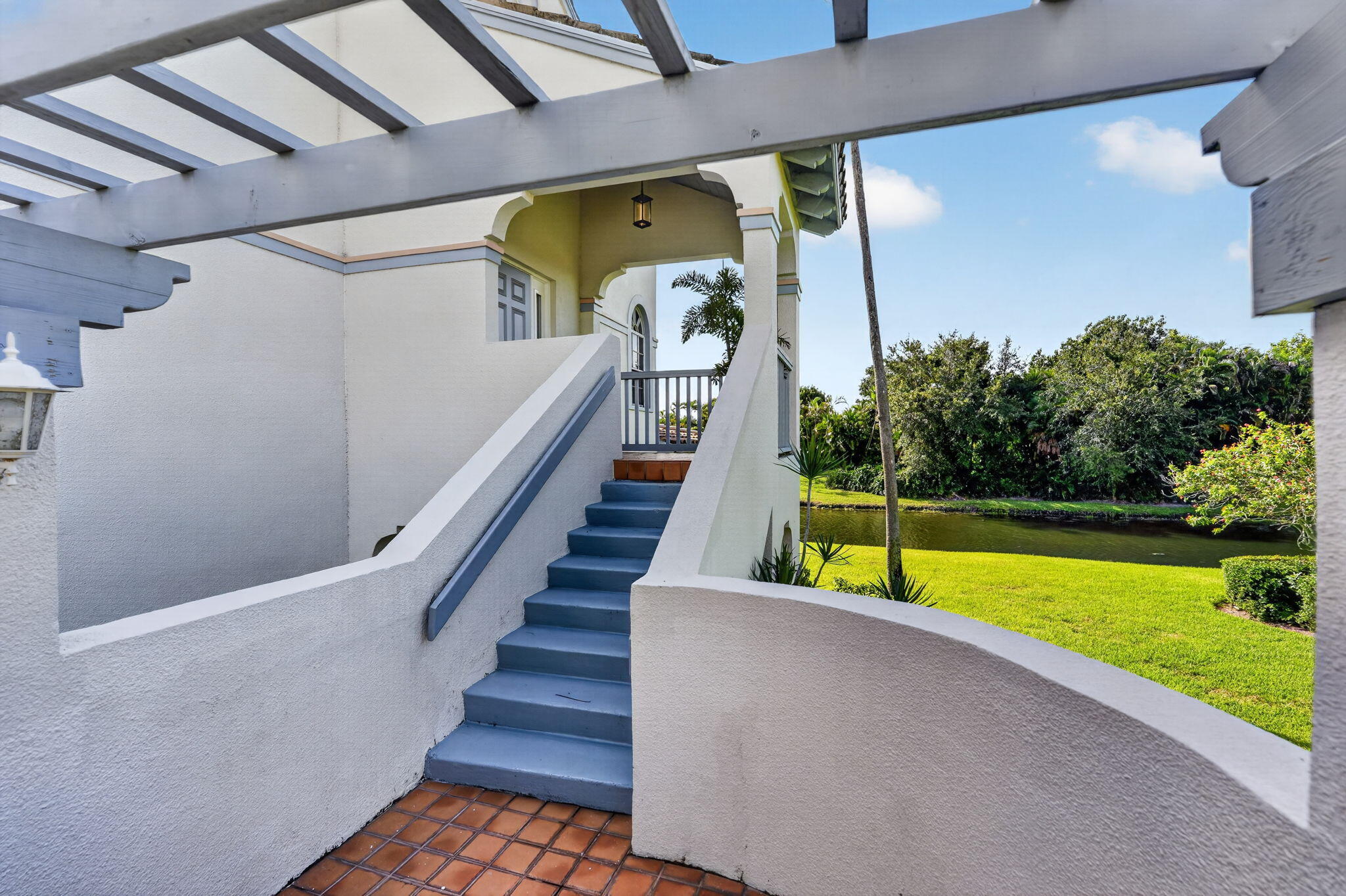 704 Ryder Cup, Palm Beach Gardens FL 33418