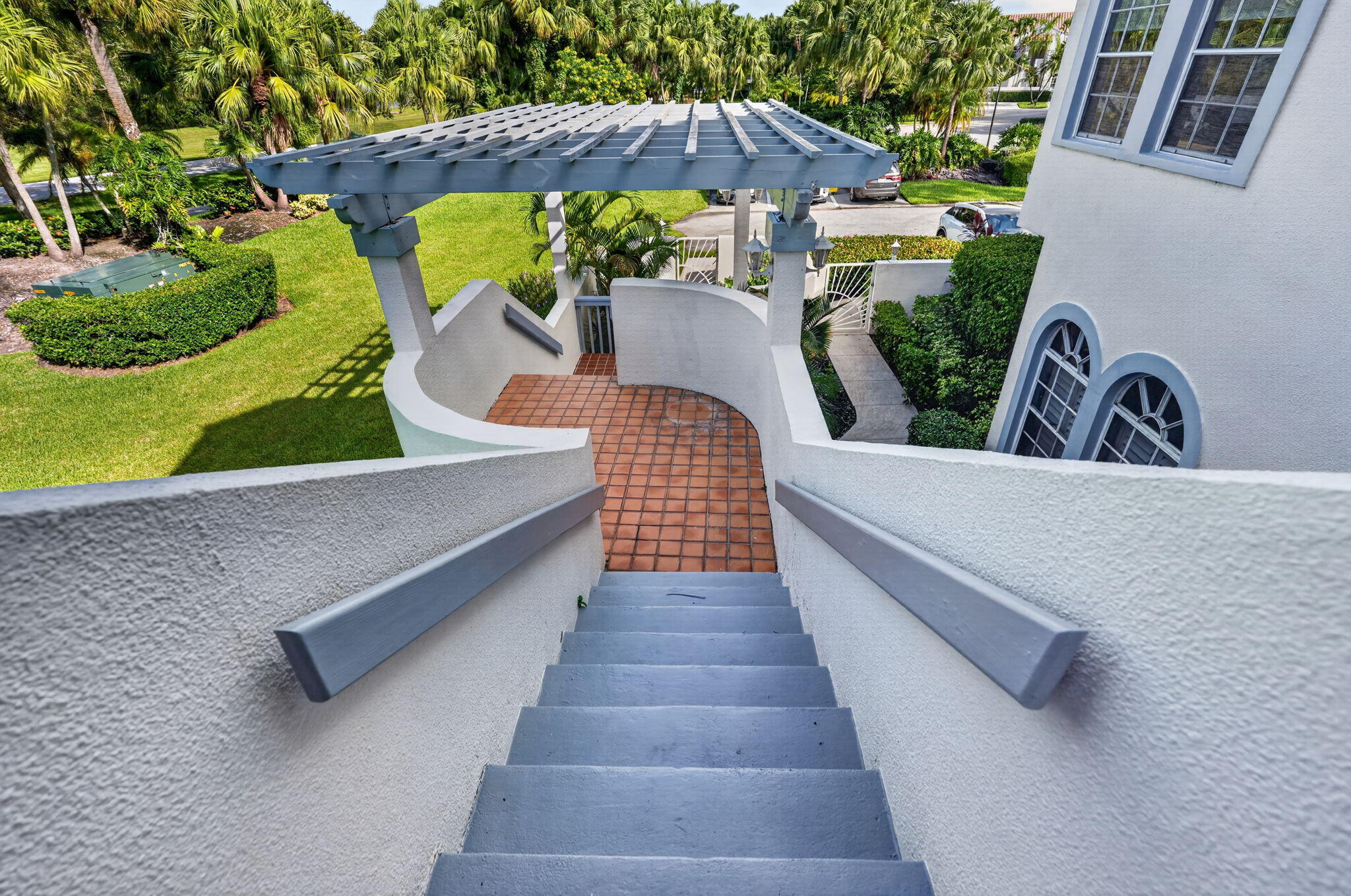 704 Ryder Cup, Palm Beach Gardens FL 33418