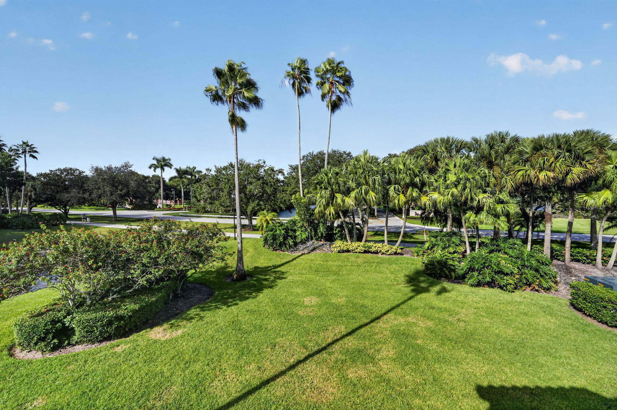 704 Ryder Cup, Palm Beach Gardens FL 33418