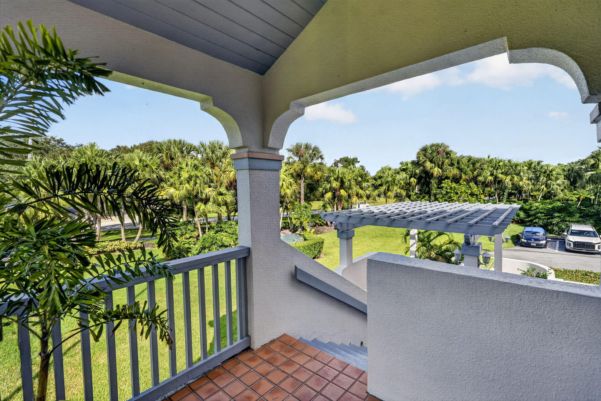 704 Ryder Cup, Palm Beach Gardens FL 33418