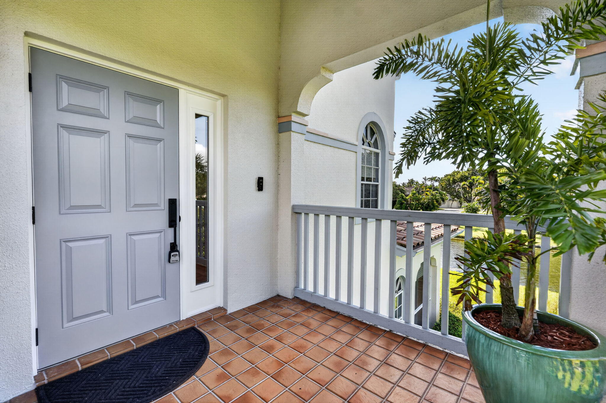 704 Ryder Cup, Palm Beach Gardens FL 33418