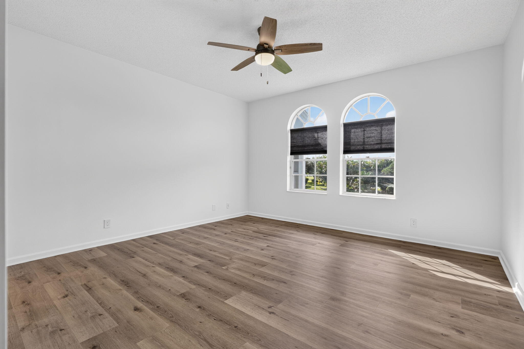704 Ryder Cup, Palm Beach Gardens FL 33418