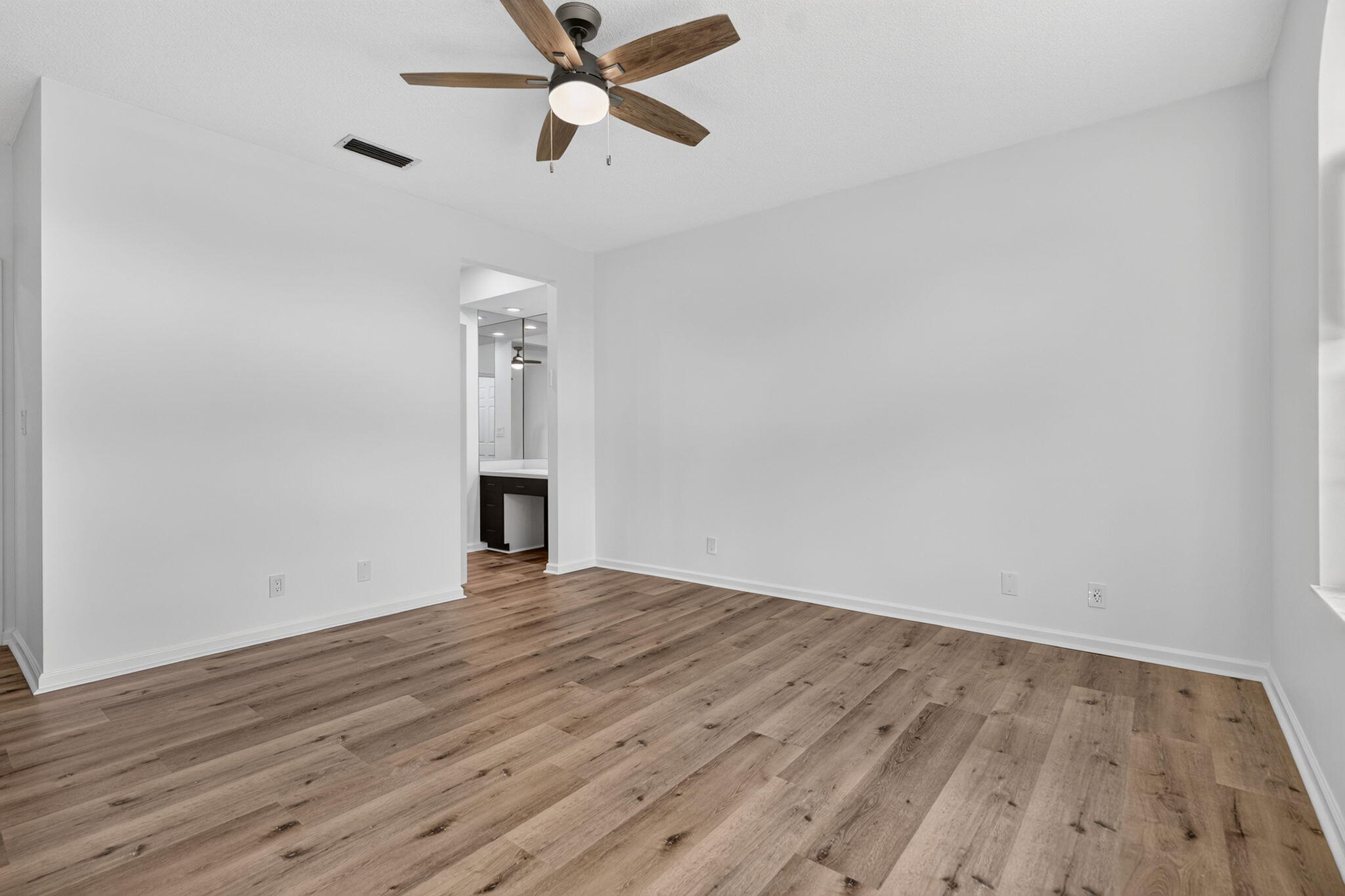 704 Ryder Cup, Palm Beach Gardens FL 33418