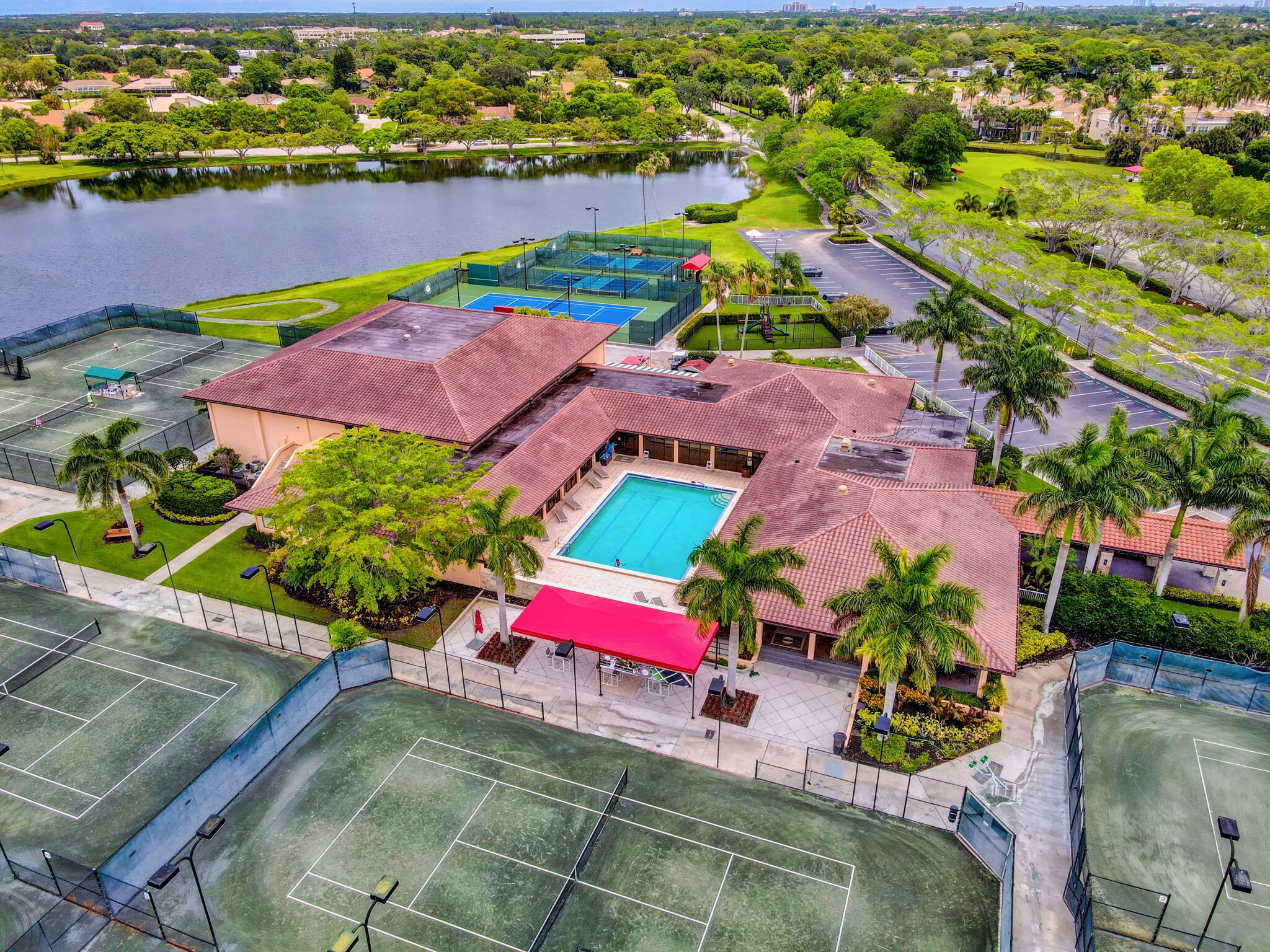 704 Ryder Cup, Palm Beach Gardens FL 33418