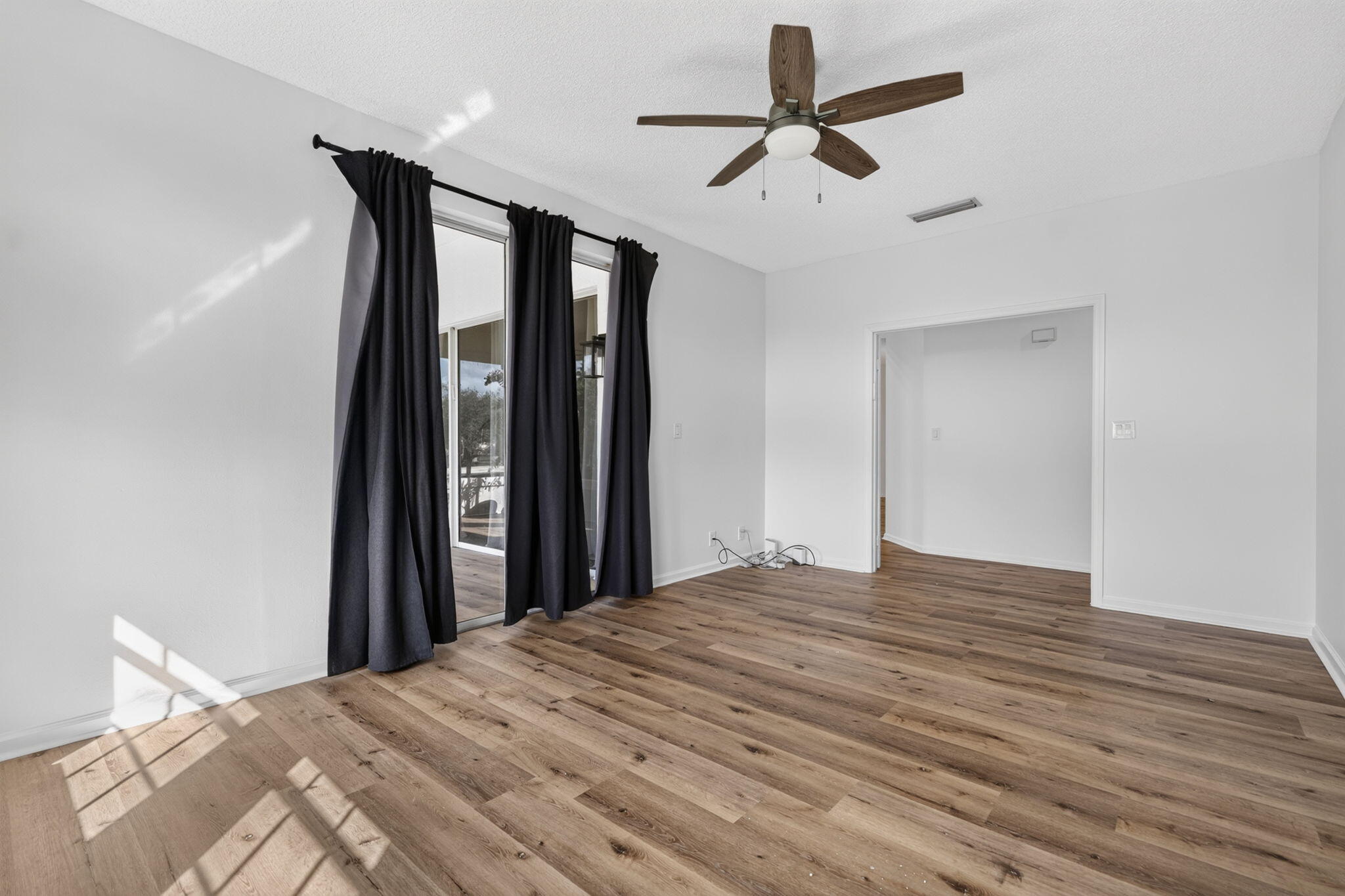 704 Ryder Cup, Palm Beach Gardens FL 33418