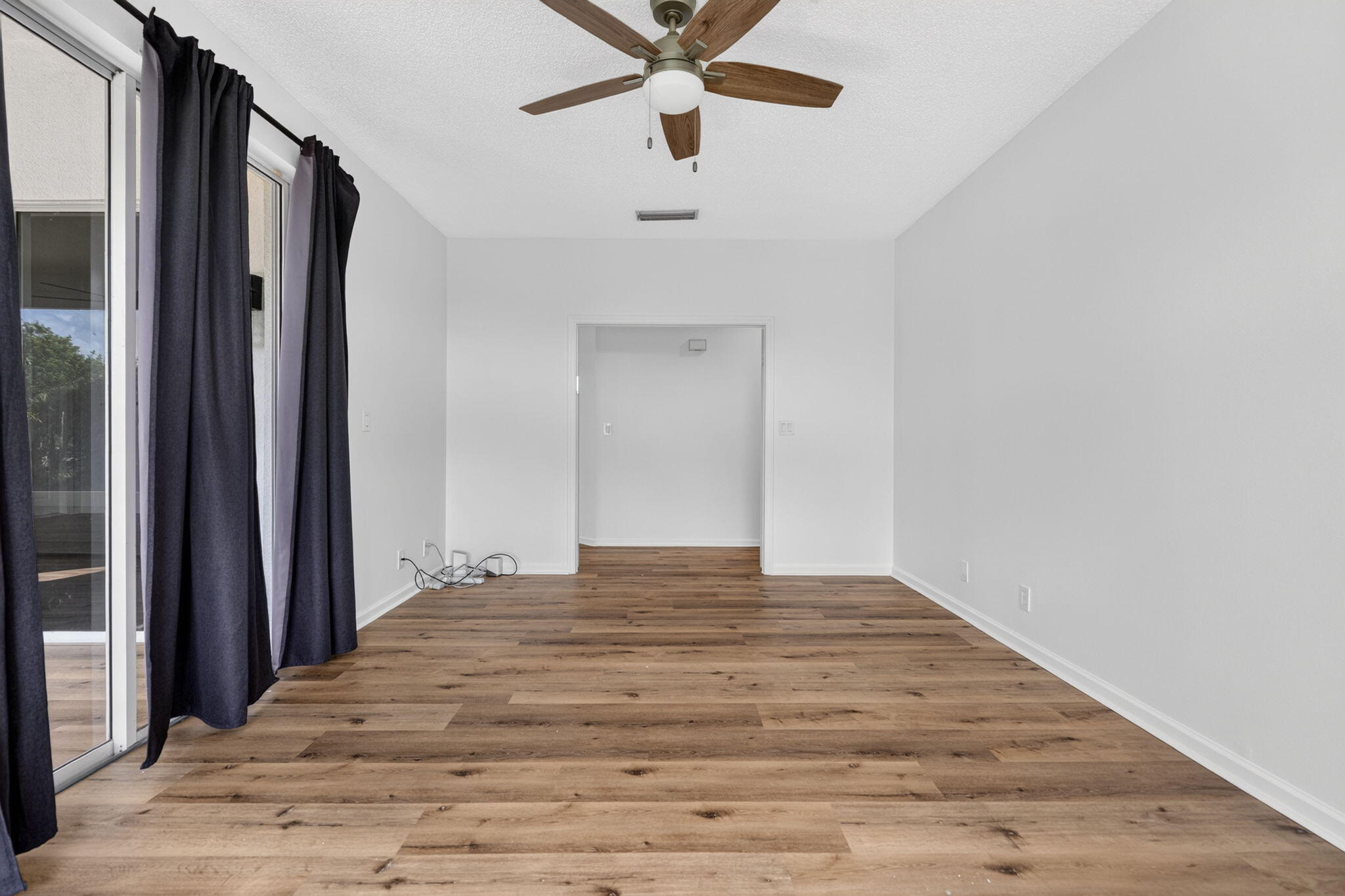 704 Ryder Cup, Palm Beach Gardens FL 33418