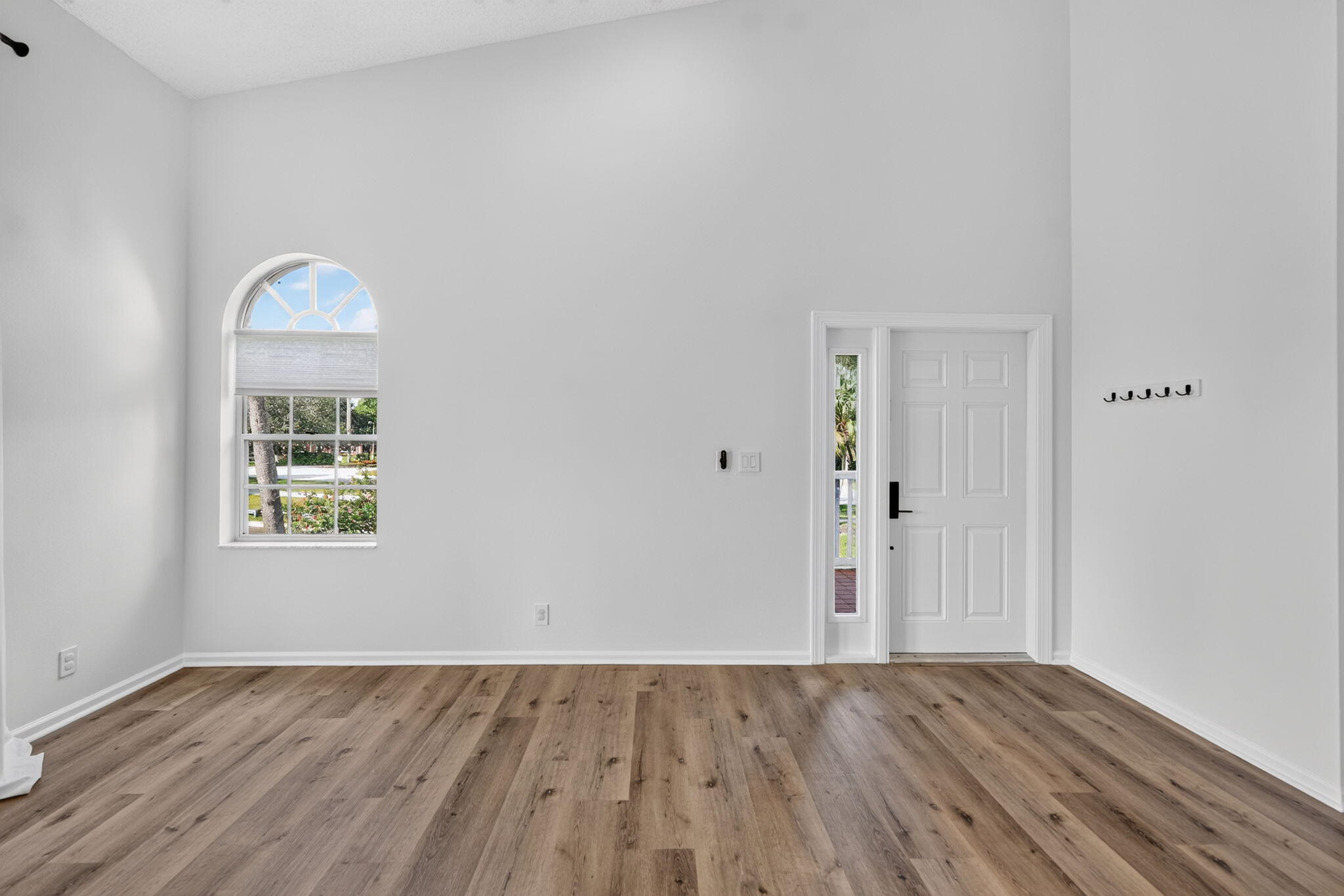 704 Ryder Cup, Palm Beach Gardens FL 33418