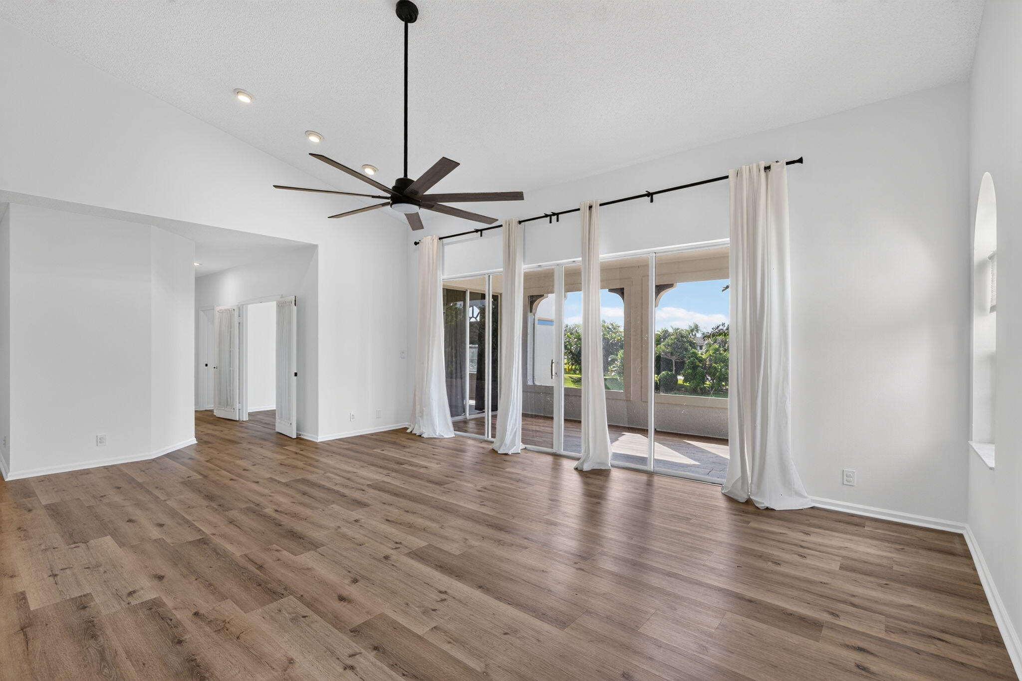 704 Ryder Cup, Palm Beach Gardens FL 33418
