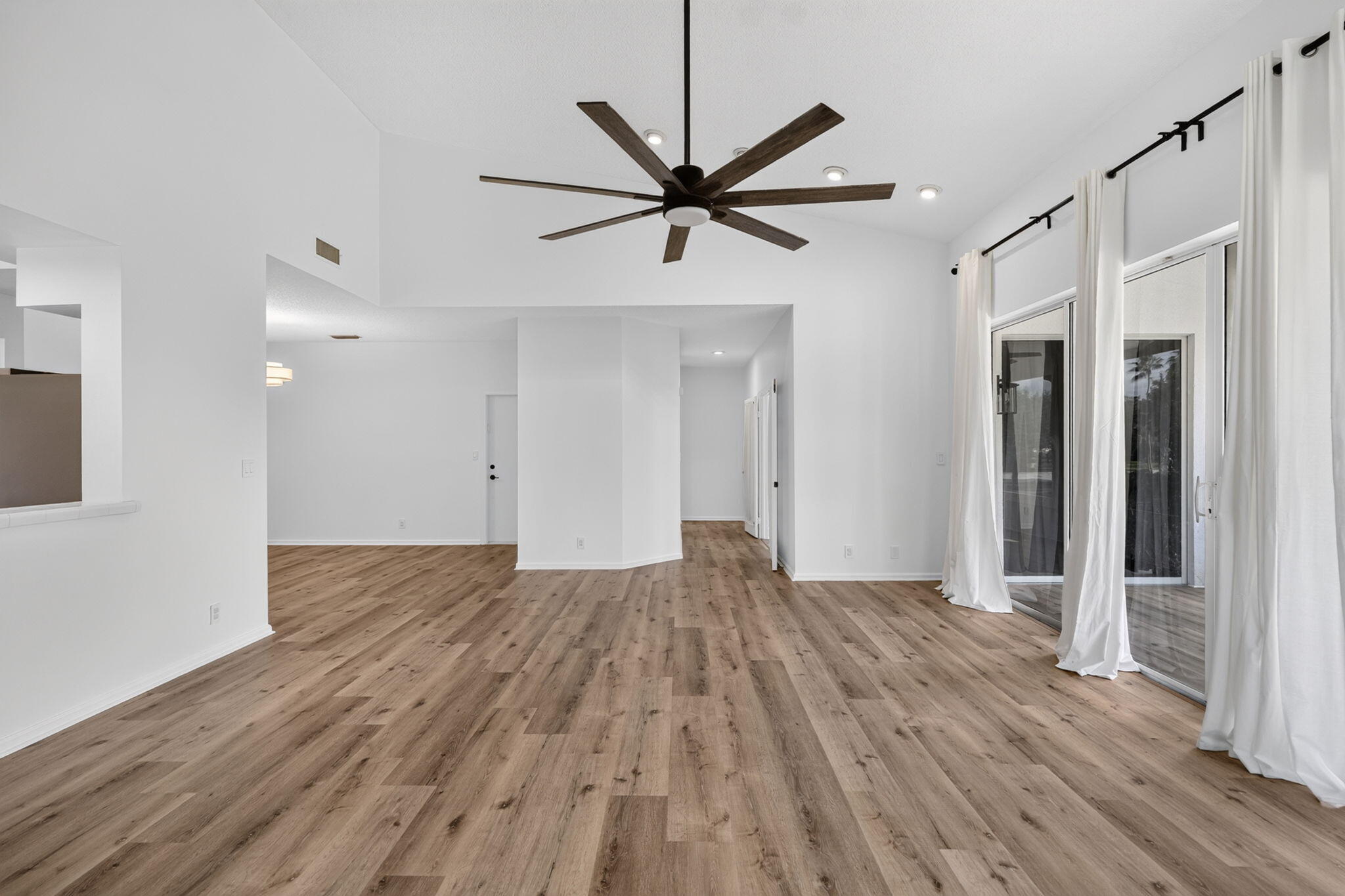 704 Ryder Cup, Palm Beach Gardens FL 33418
