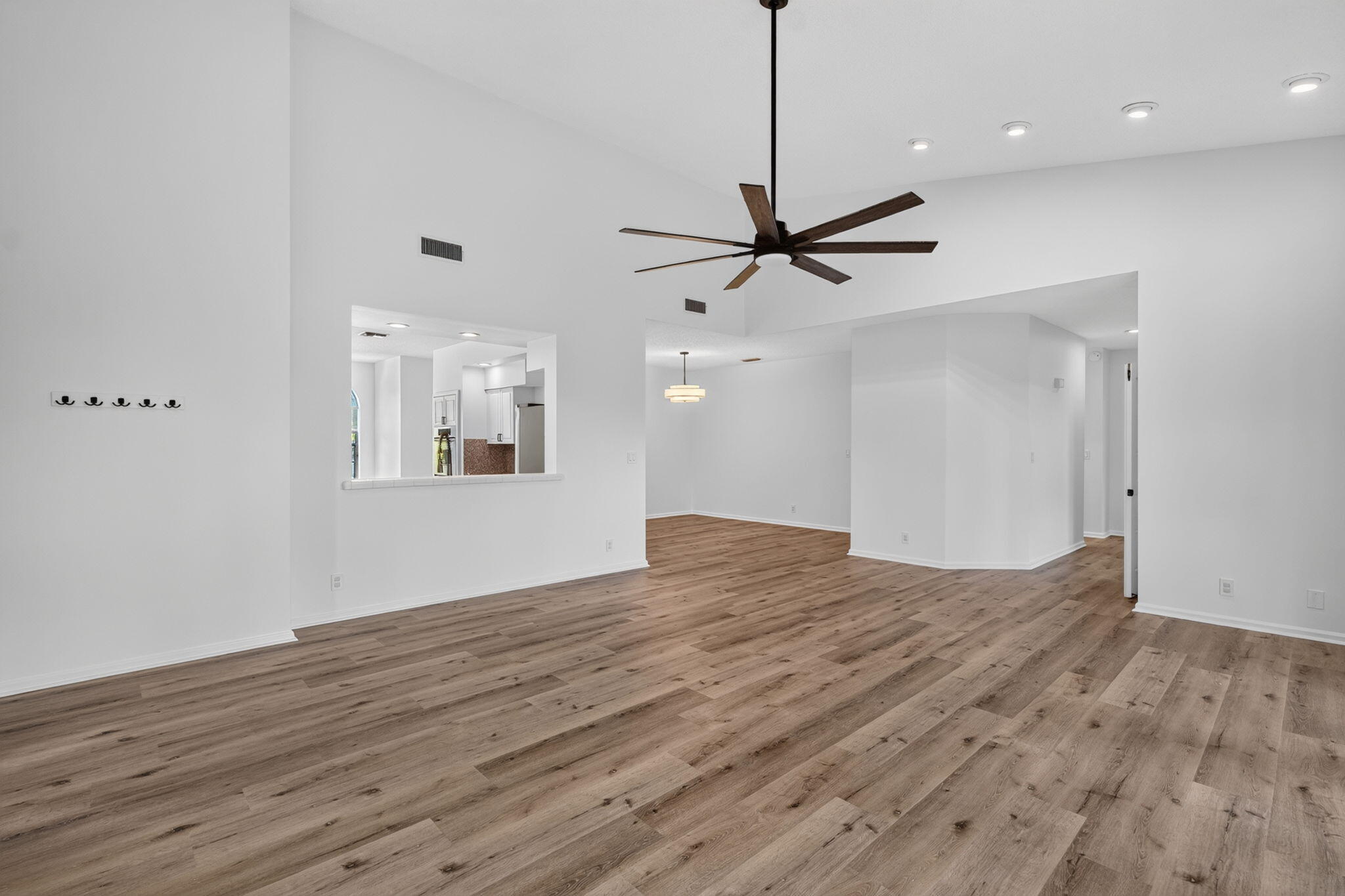 704 Ryder Cup, Palm Beach Gardens FL 33418