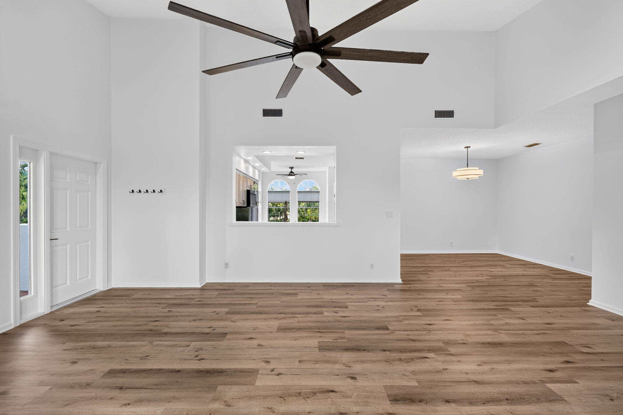 704 Ryder Cup, Palm Beach Gardens FL 33418