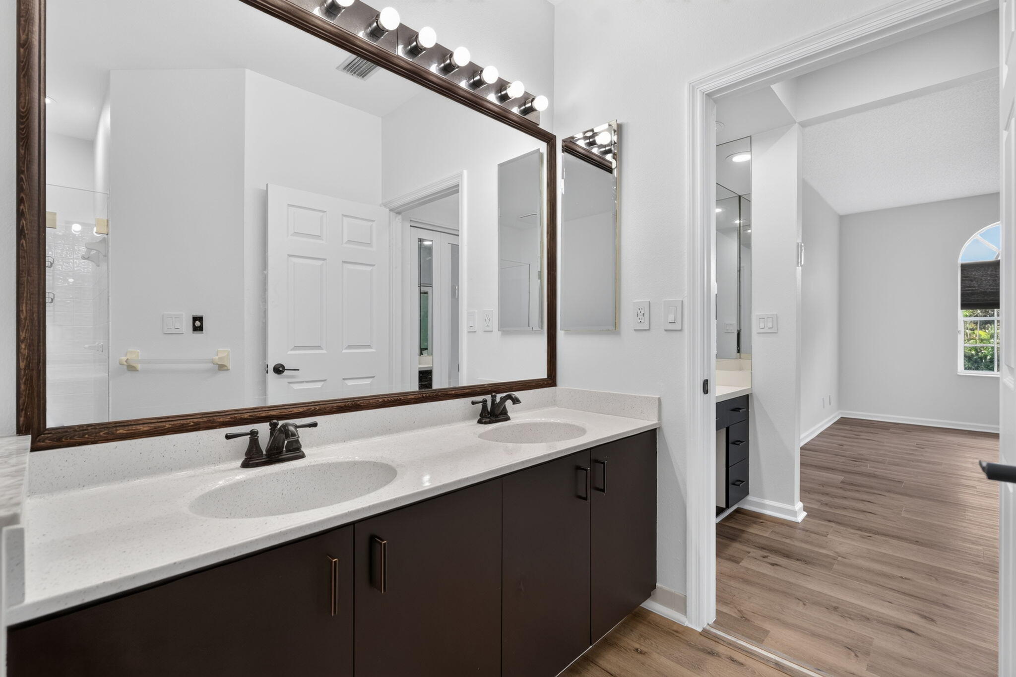 704 Ryder Cup, Palm Beach Gardens FL 33418