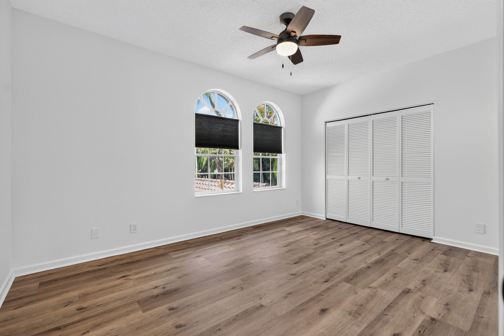 704 Ryder Cup, Palm Beach Gardens FL 33418