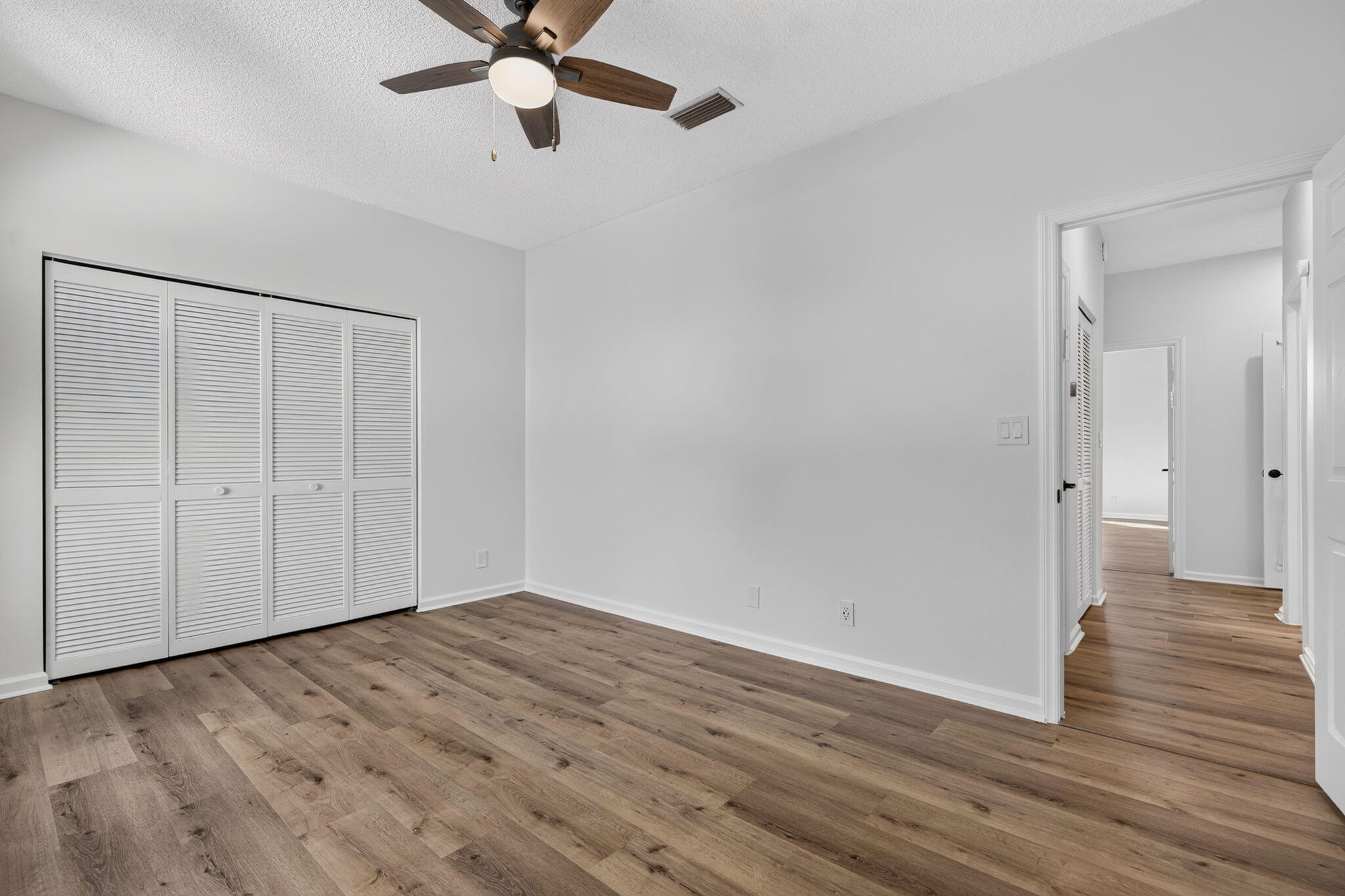 704 Ryder Cup, Palm Beach Gardens FL 33418
