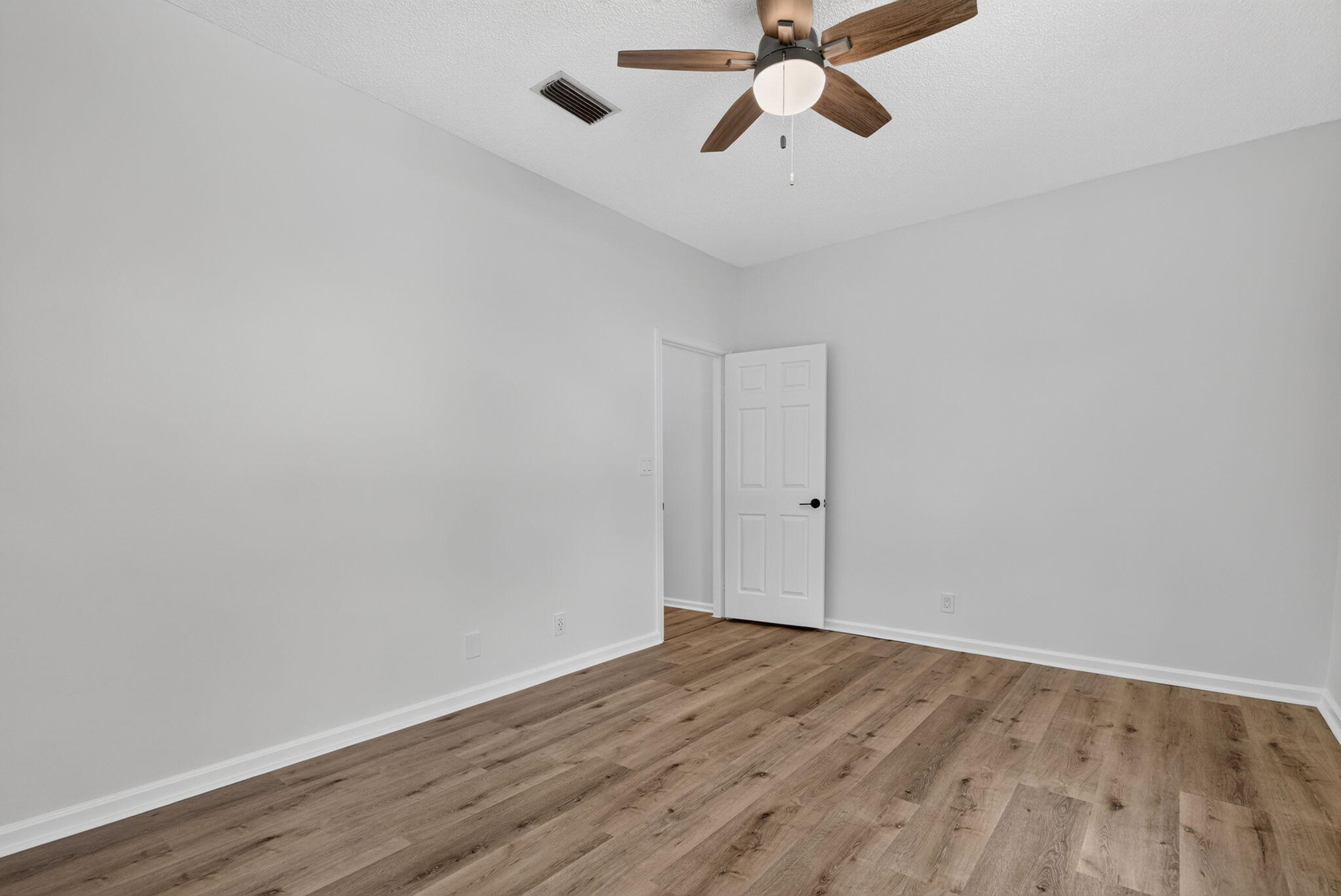 704 Ryder Cup, Palm Beach Gardens FL 33418