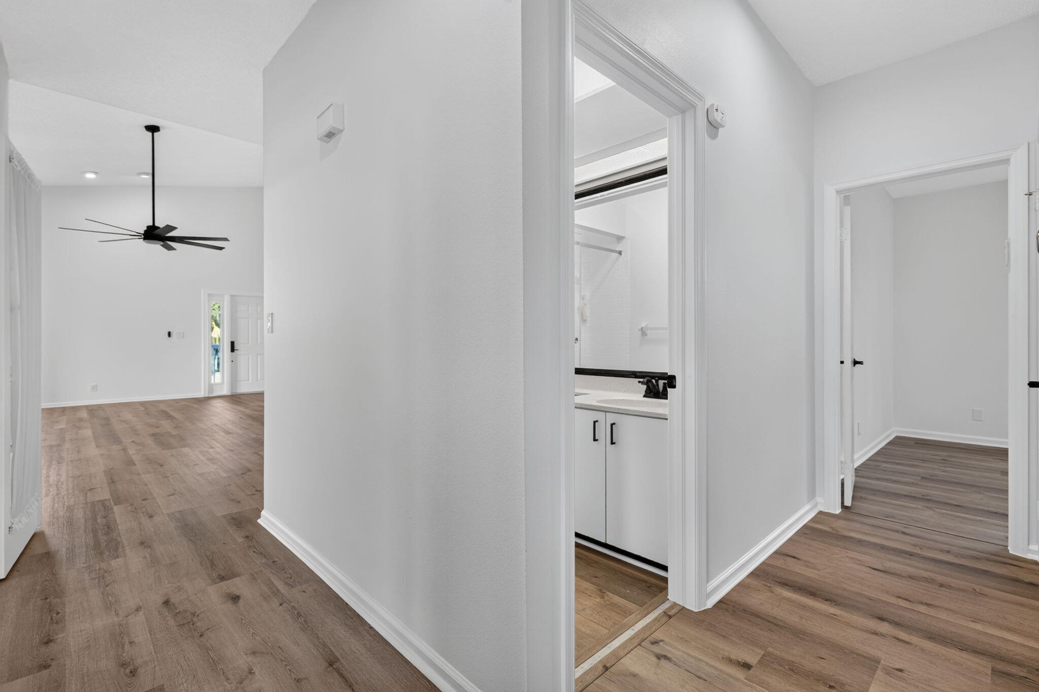 704 Ryder Cup, Palm Beach Gardens FL 33418